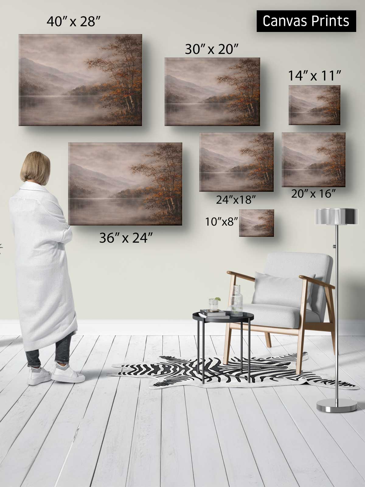 [20]-Canvas-Prints---SIZES