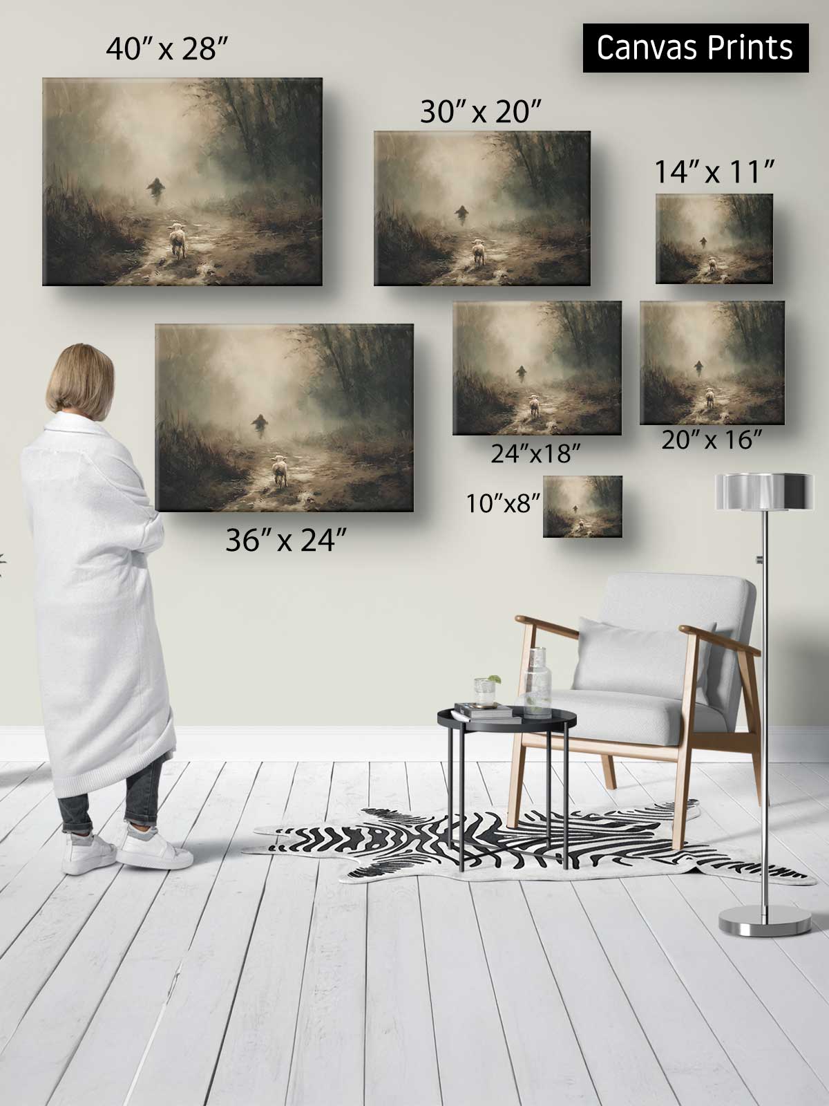 [20]-Canvas-Prints---SIZES