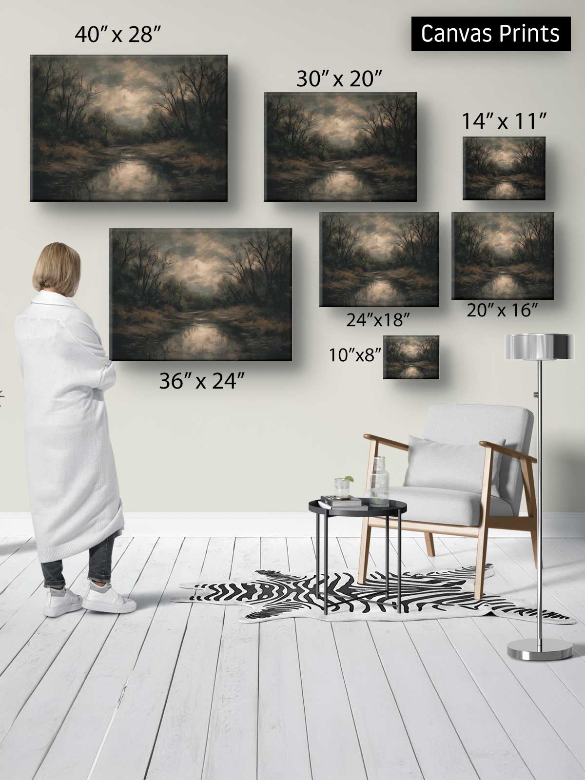 [20]-Canvas-Prints---SIZES