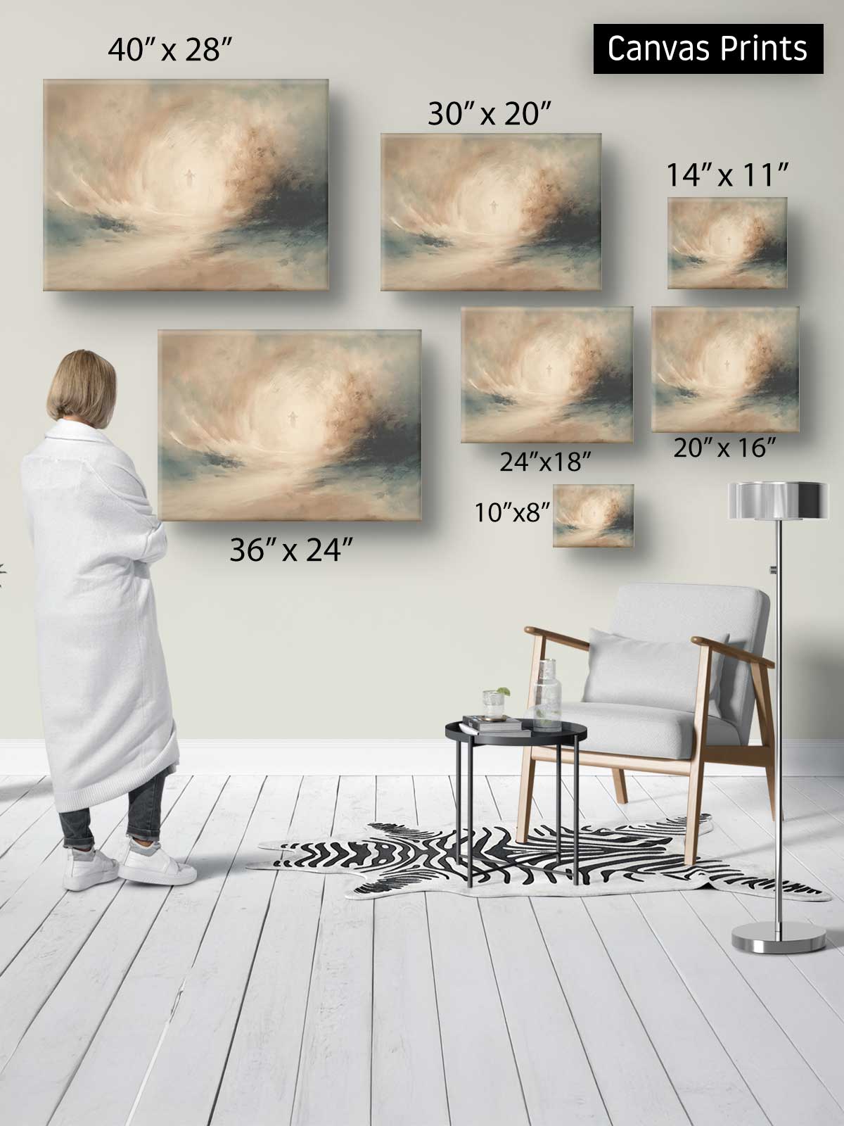 [20]-Canvas-Prints---SIZES