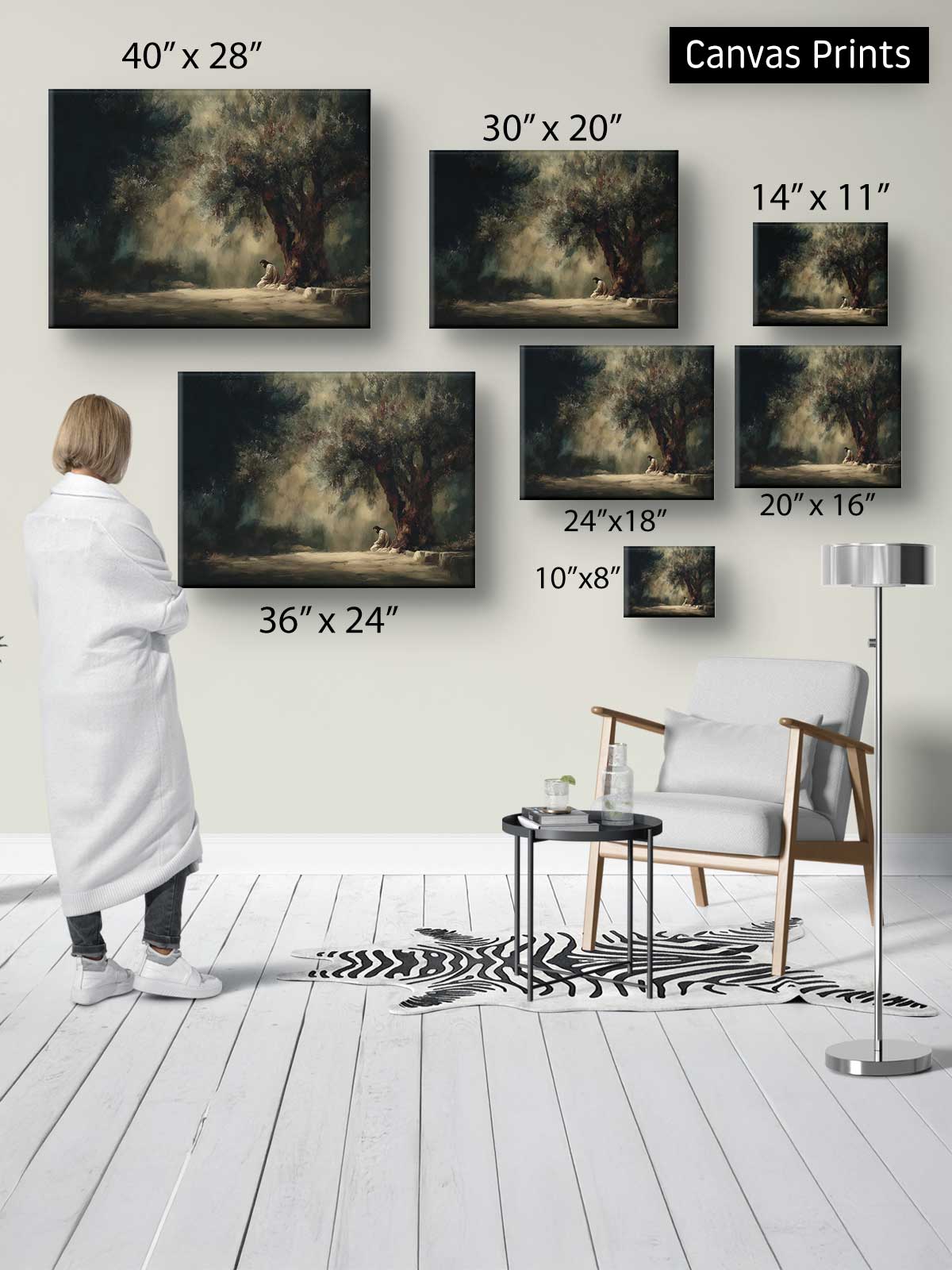 [20]-Canvas-Prints---SIZES