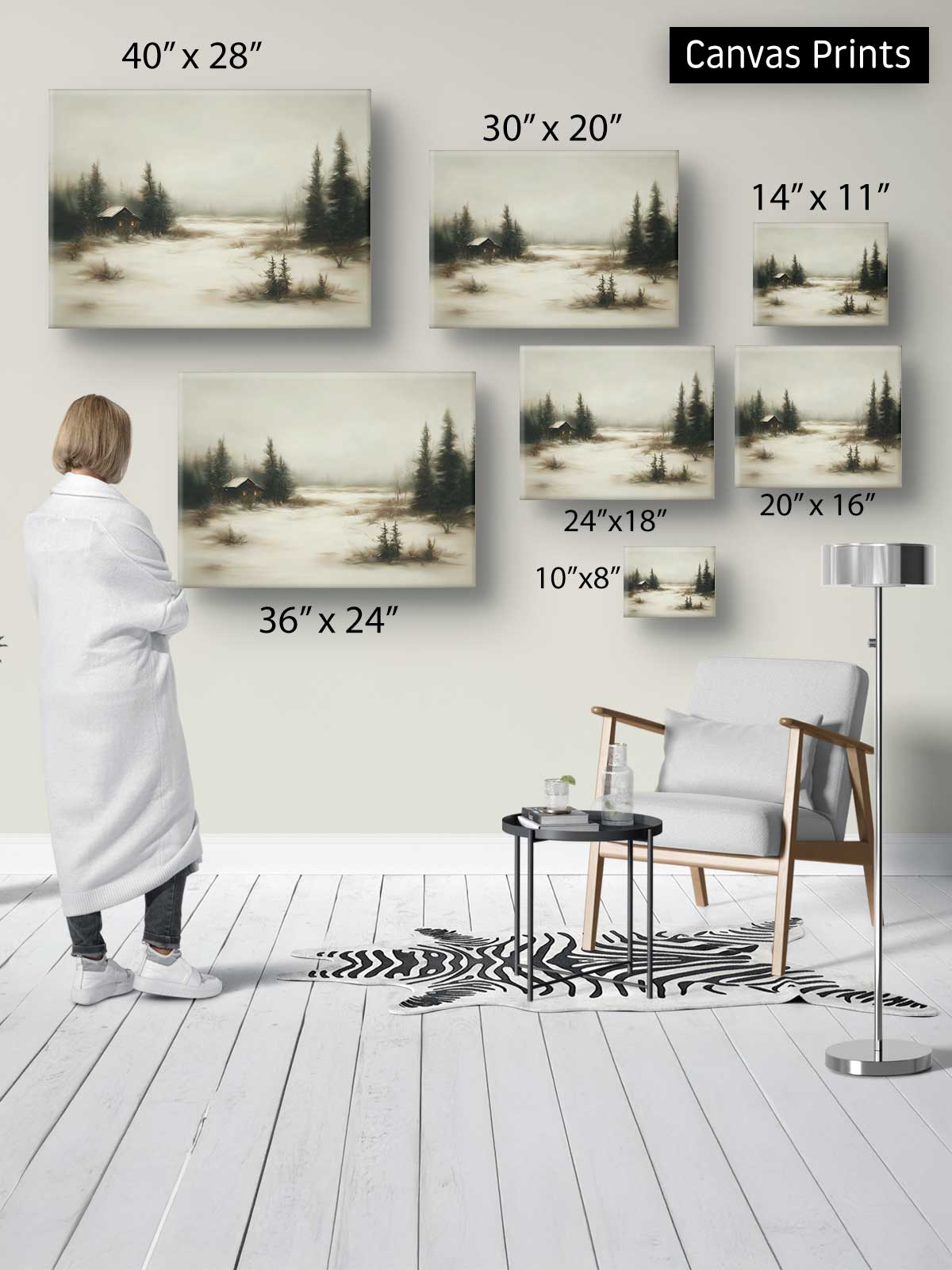 [20]-Canvas-Prints---SIZES