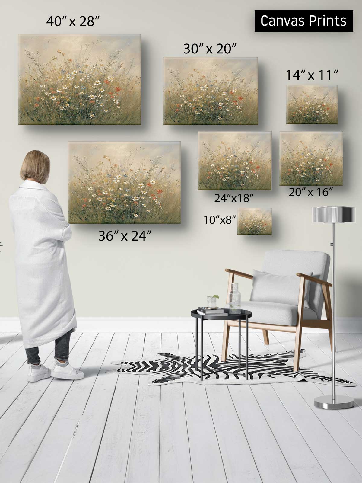 [20]-Canvas-Prints---SIZES