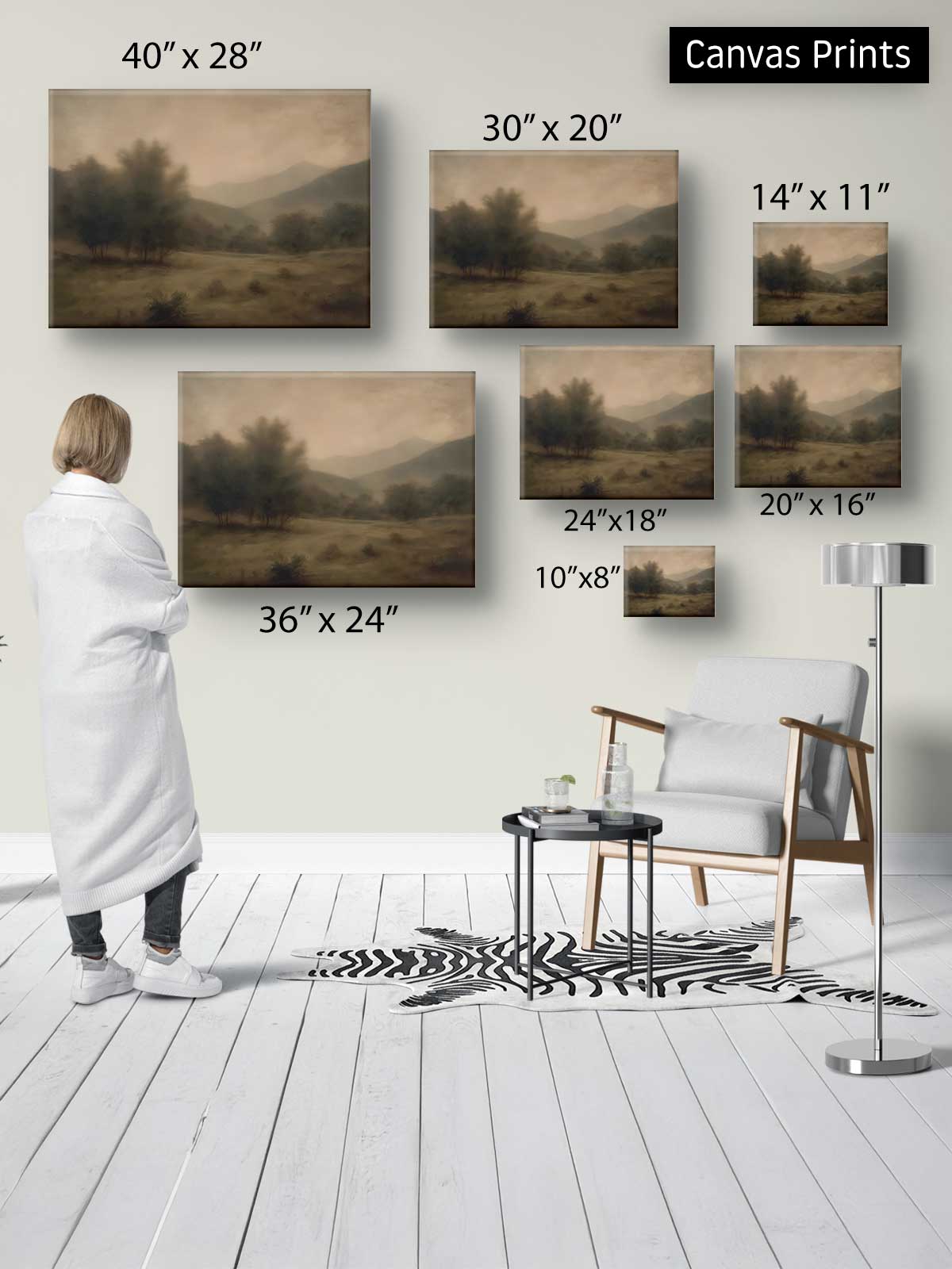 [20]-Canvas-Prints---SIZES