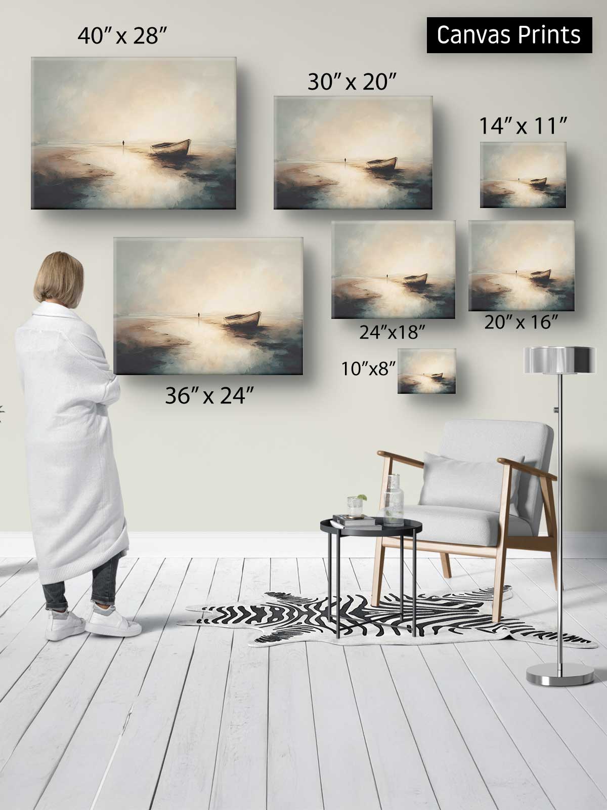 [20]-Canvas-Prints---SIZES