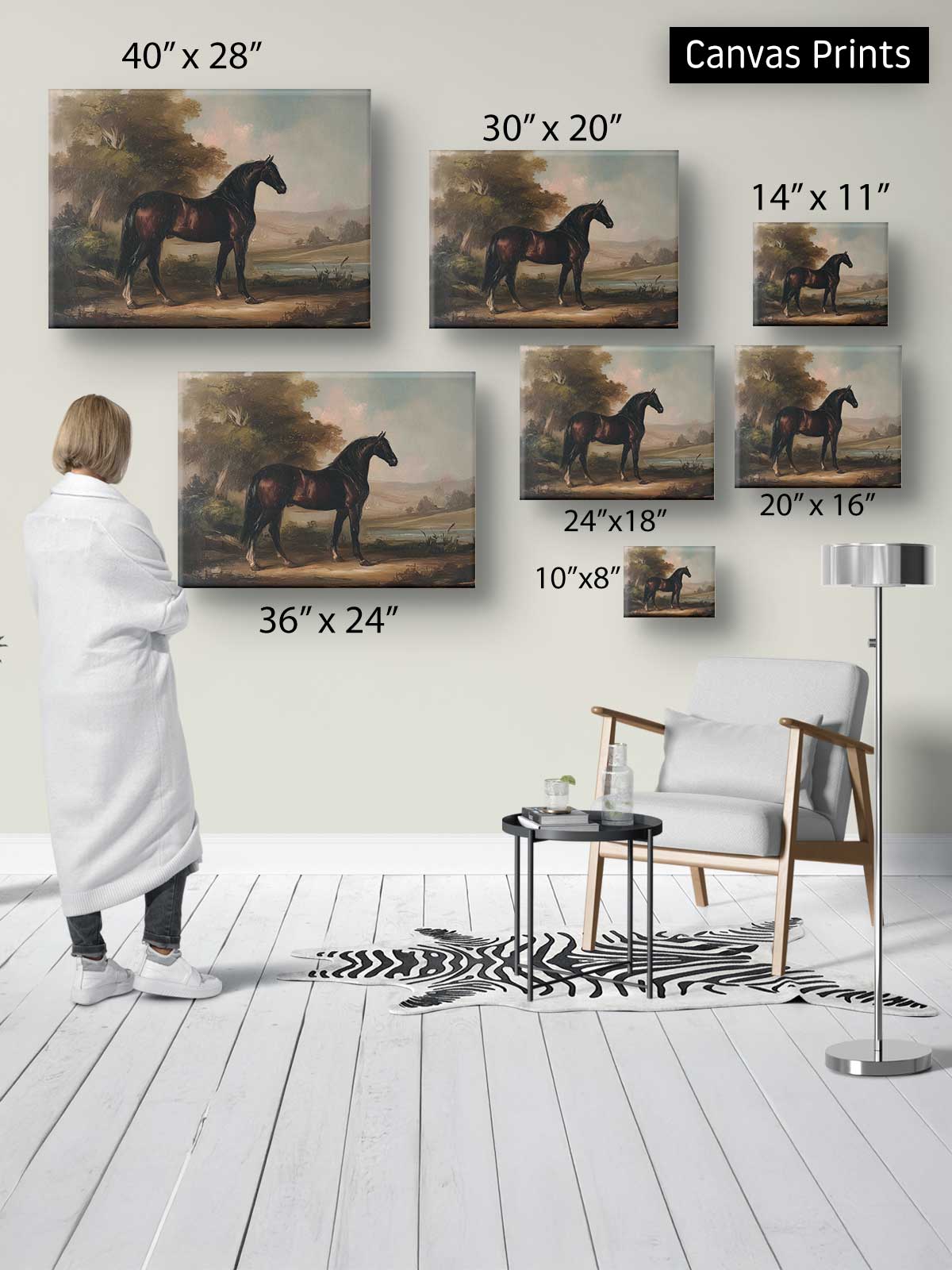 [20]-Canvas-Prints---SIZES