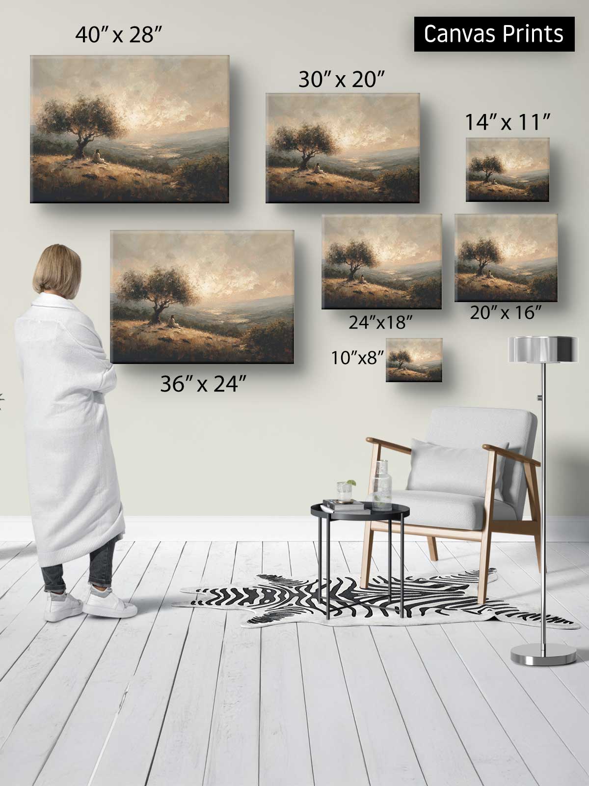 [20]-Canvas-Prints---SIZES