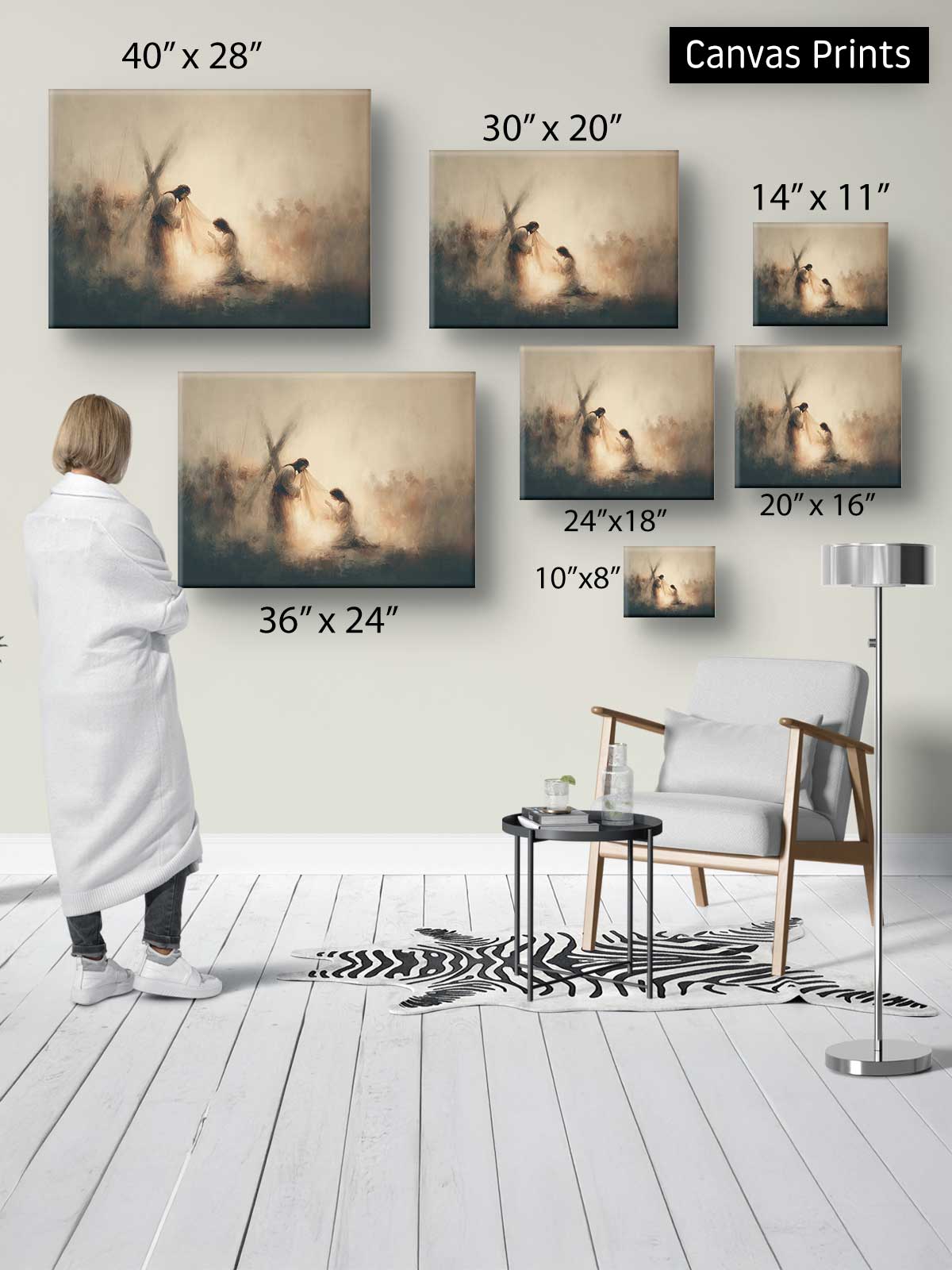 [20]-Canvas-Prints---SIZES
