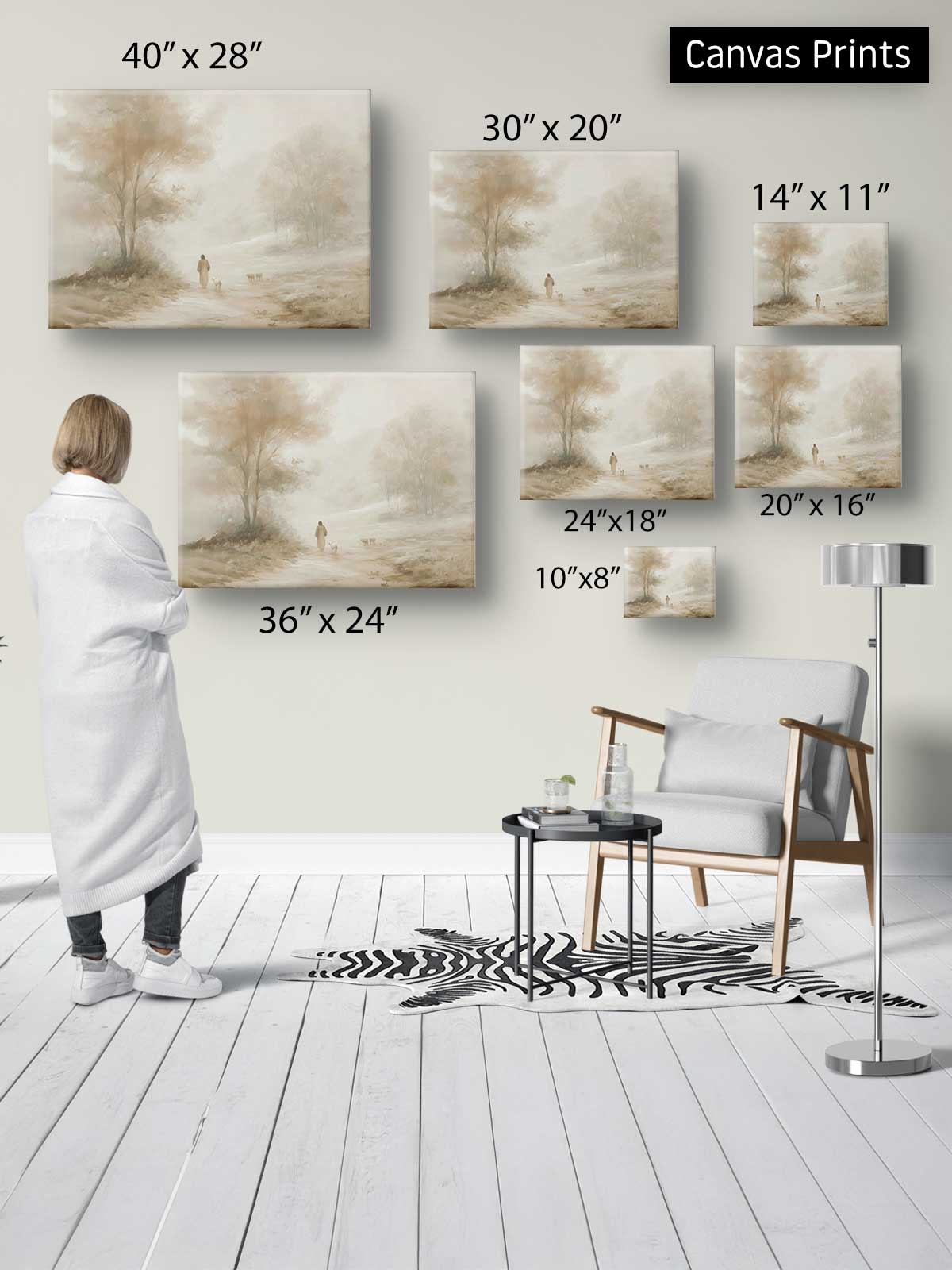 [20]-Canvas-Prints---SIZES