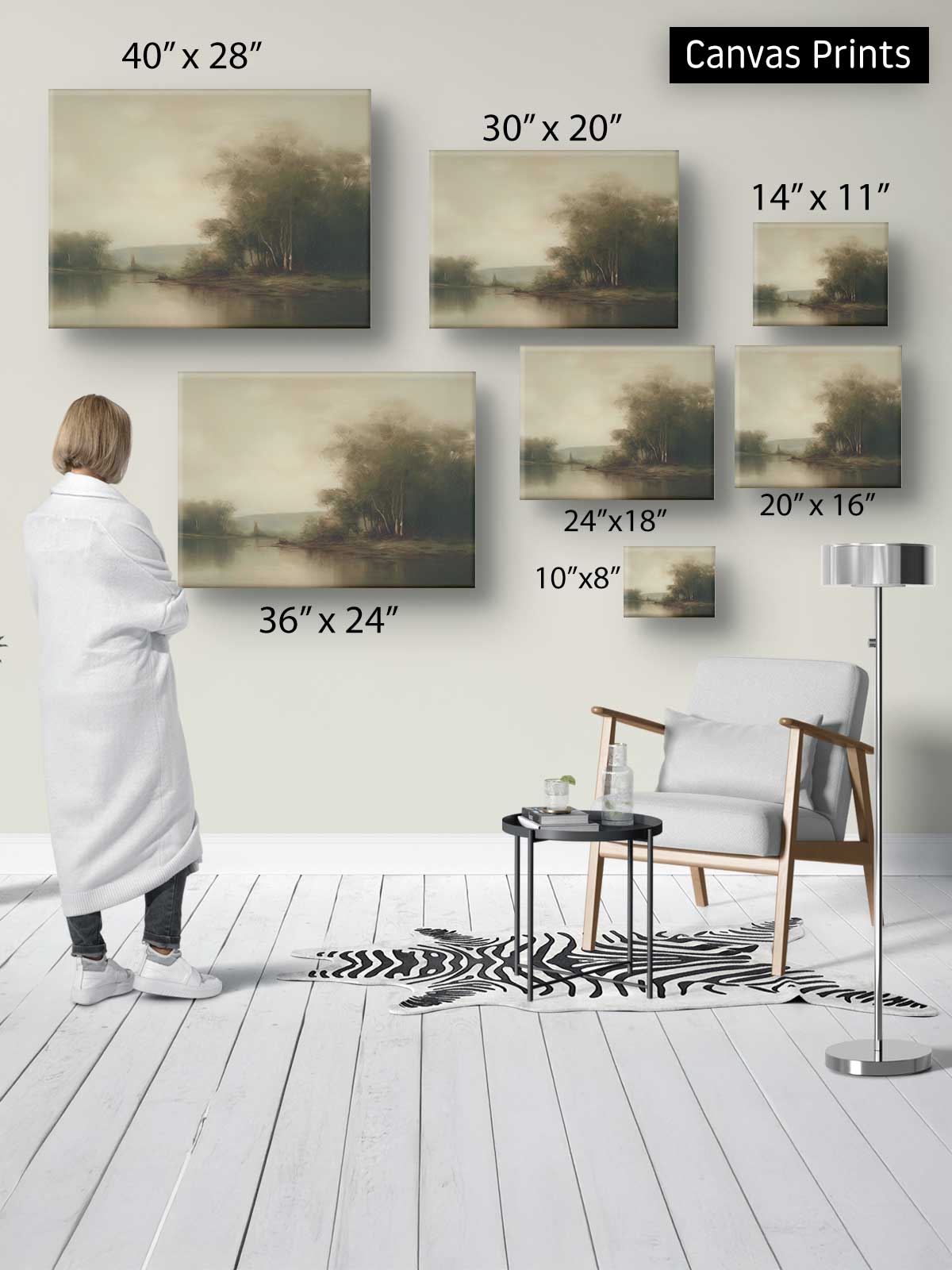 [20]-Canvas-Prints---SIZES