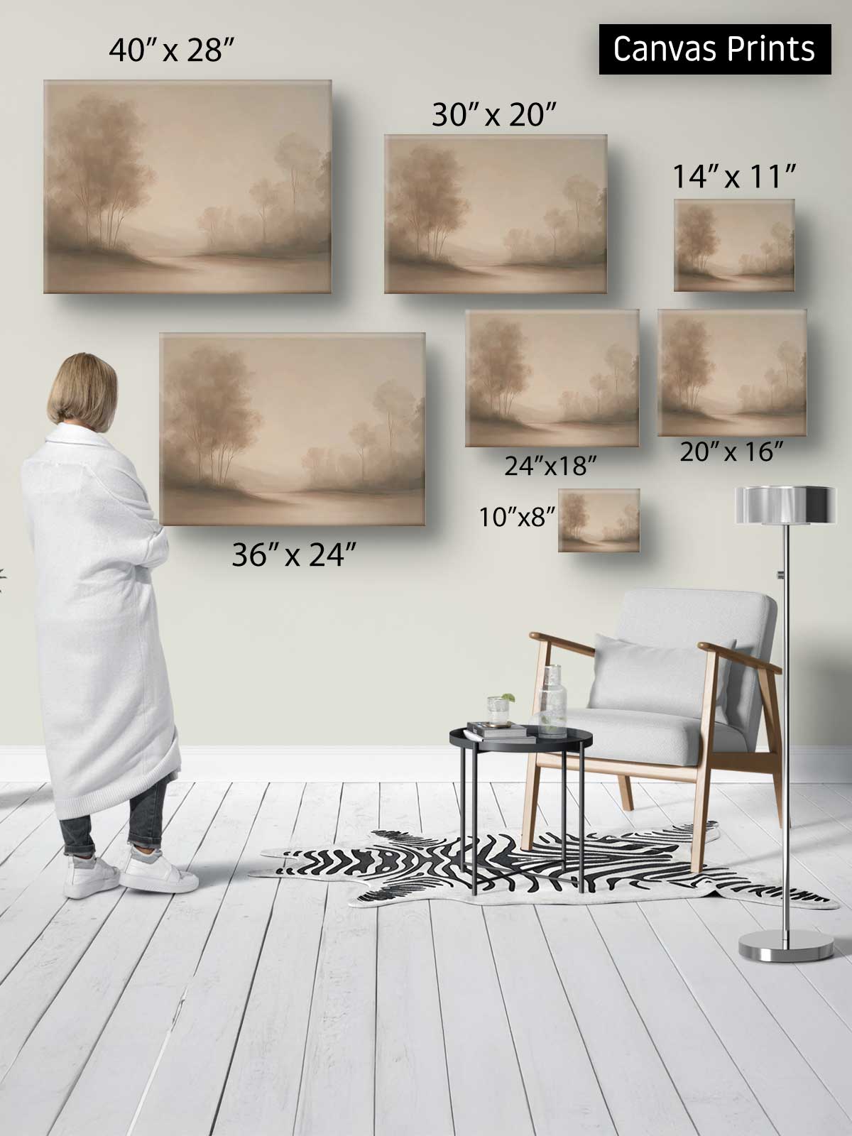 [20]-Canvas-Prints---SIZES