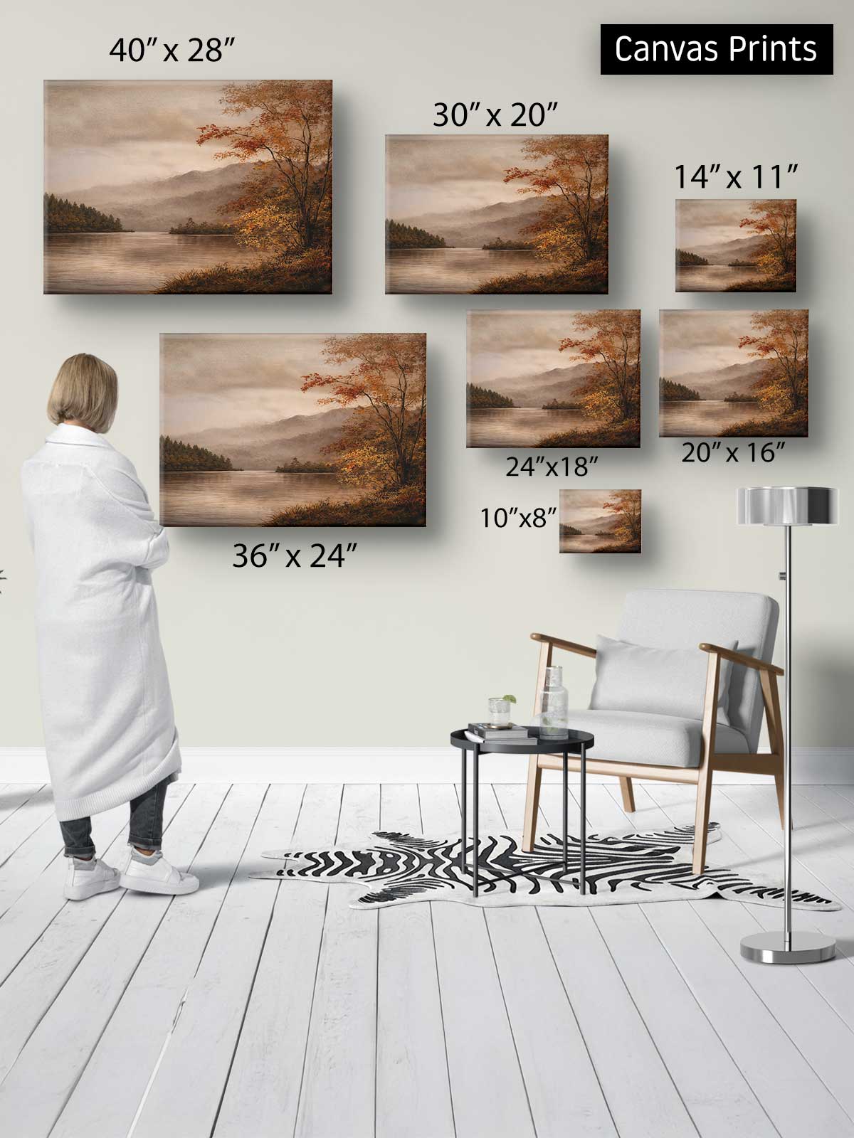 [20]-Canvas-Prints---SIZES