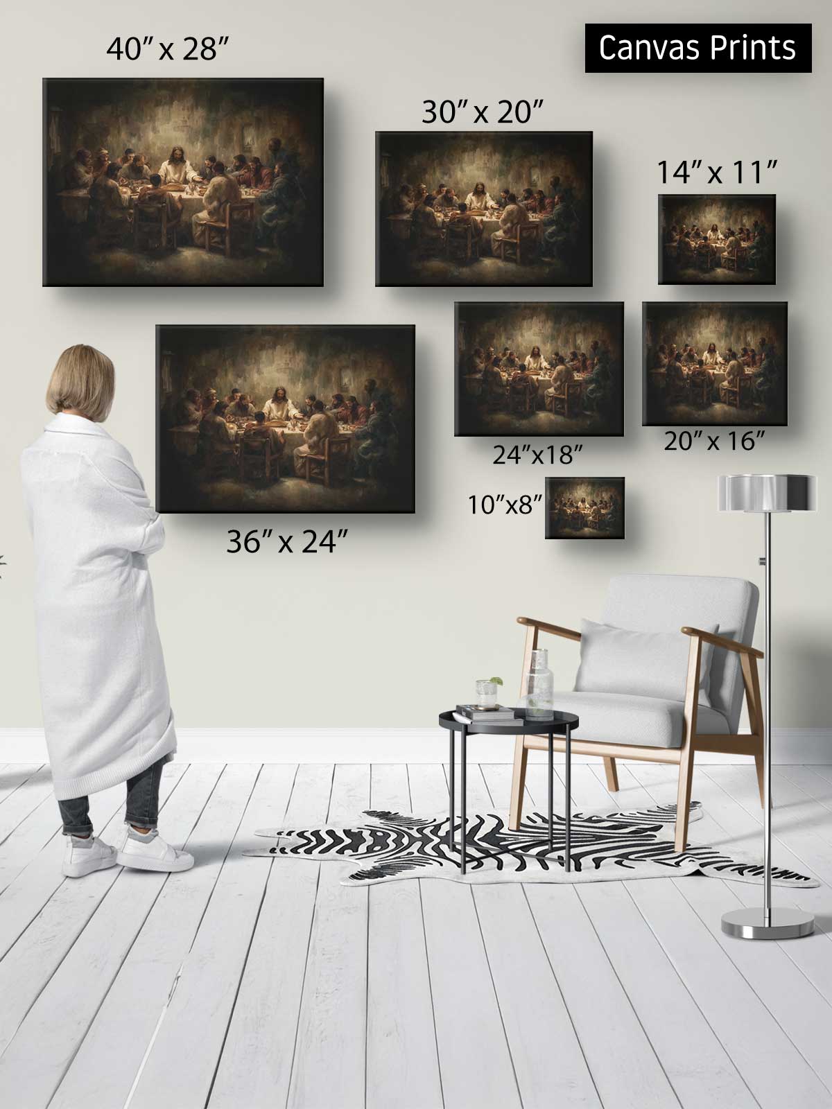 [20]-Canvas-Prints---SIZES