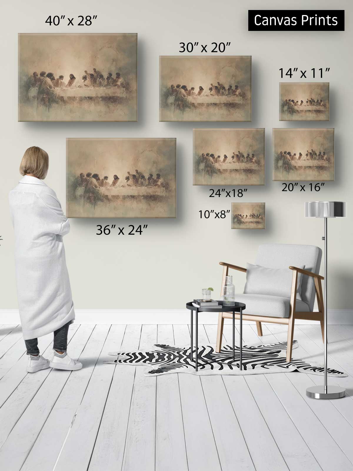 [20]-Canvas-Prints---SIZES