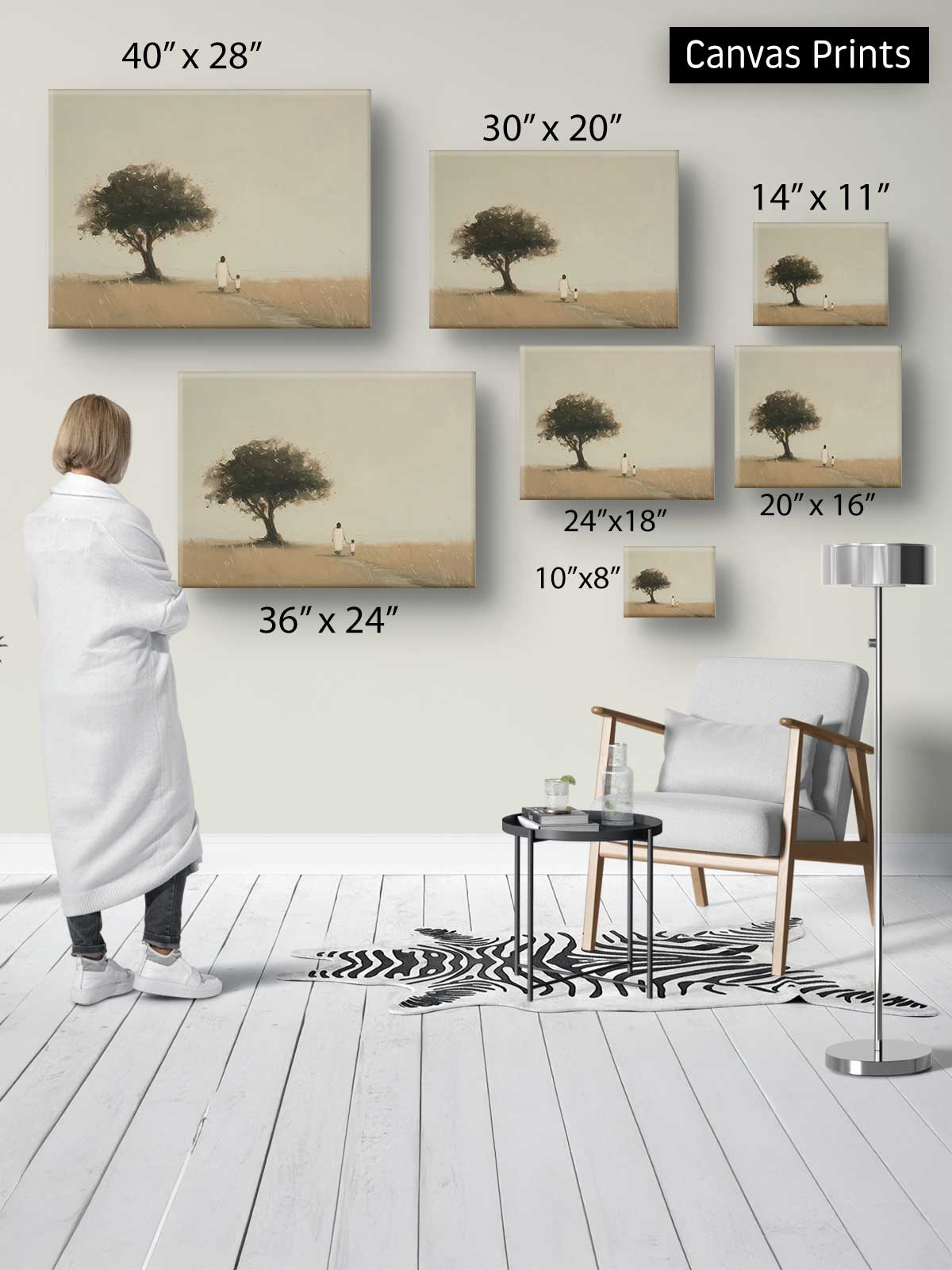 [20]-Canvas-Prints---SIZES