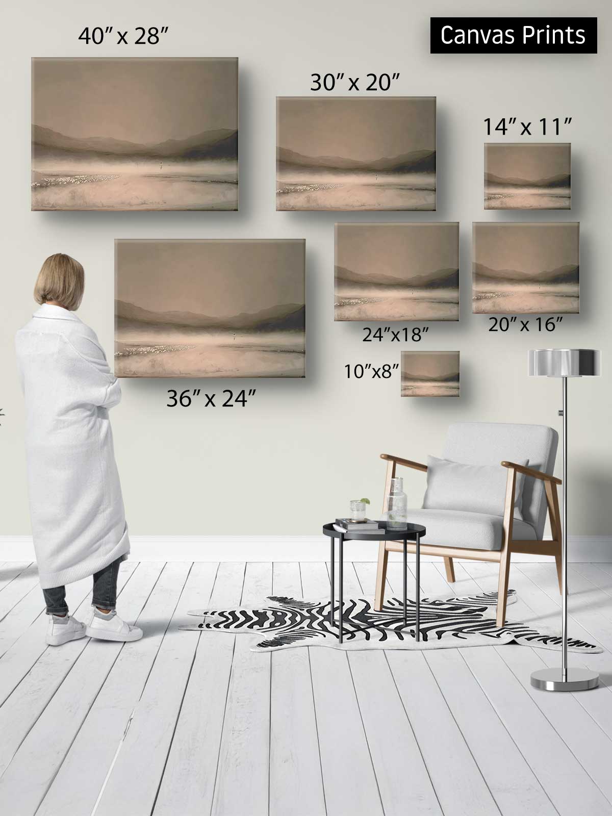 [20]-Canvas-Prints---SIZES