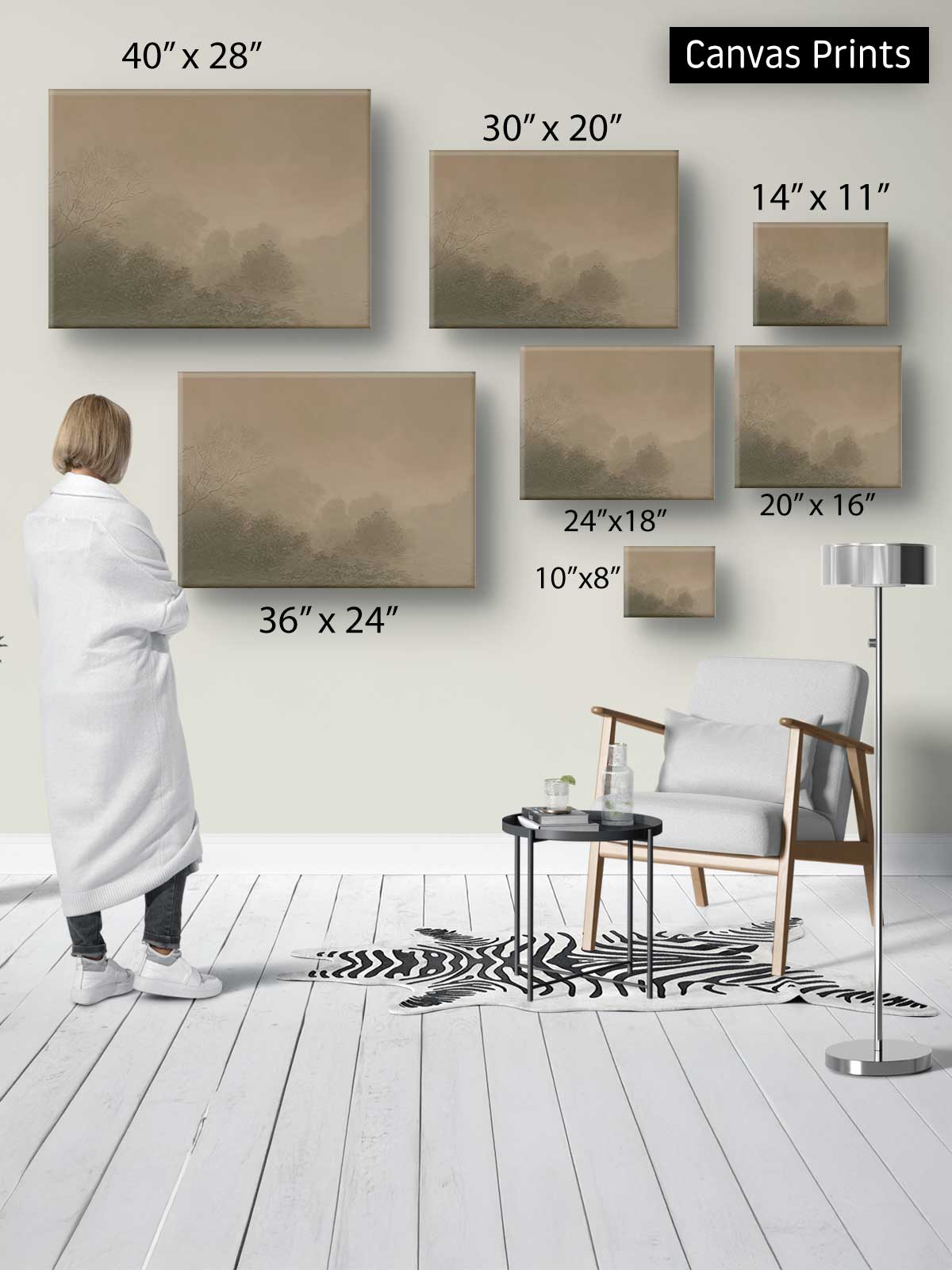 [20]-Canvas-Prints---SIZES
