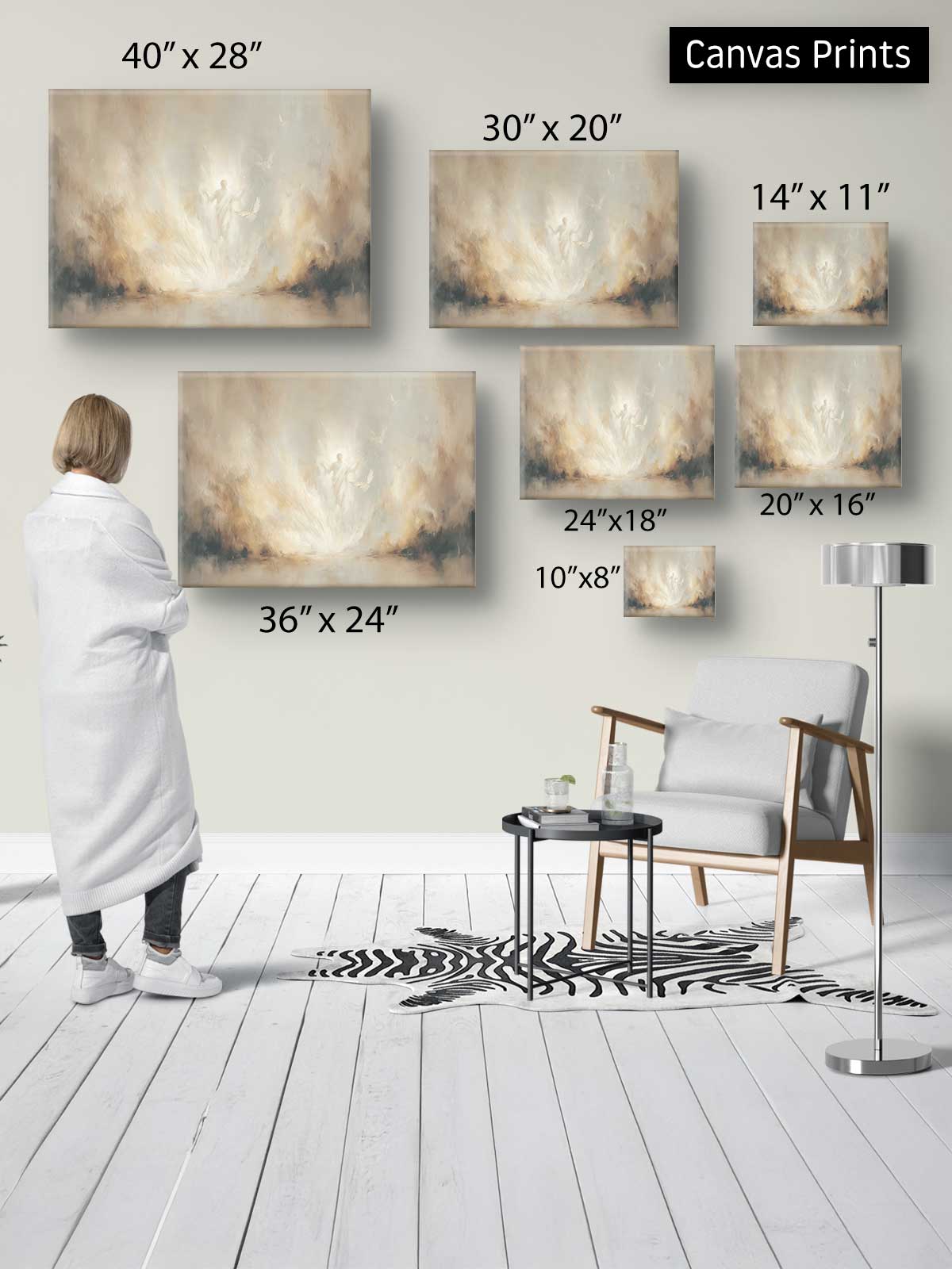 [20]-Canvas-Prints---SIZES