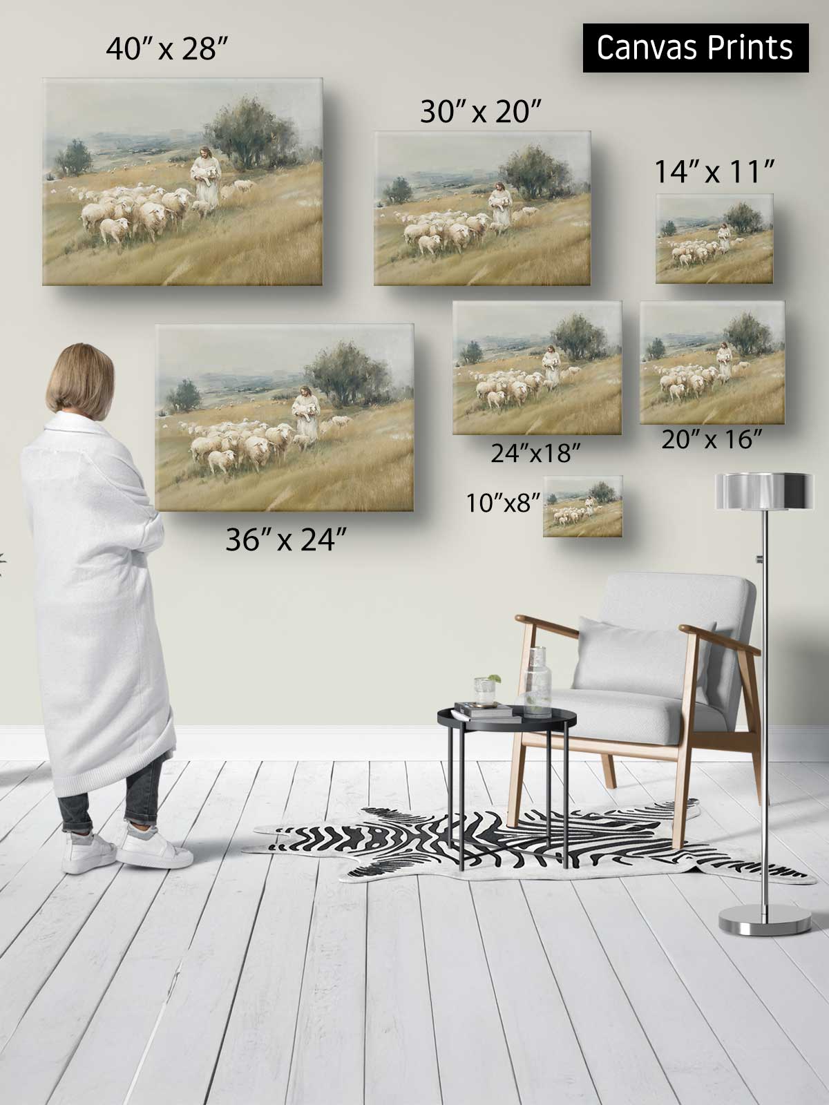 [20]-Canvas-Prints---SIZES