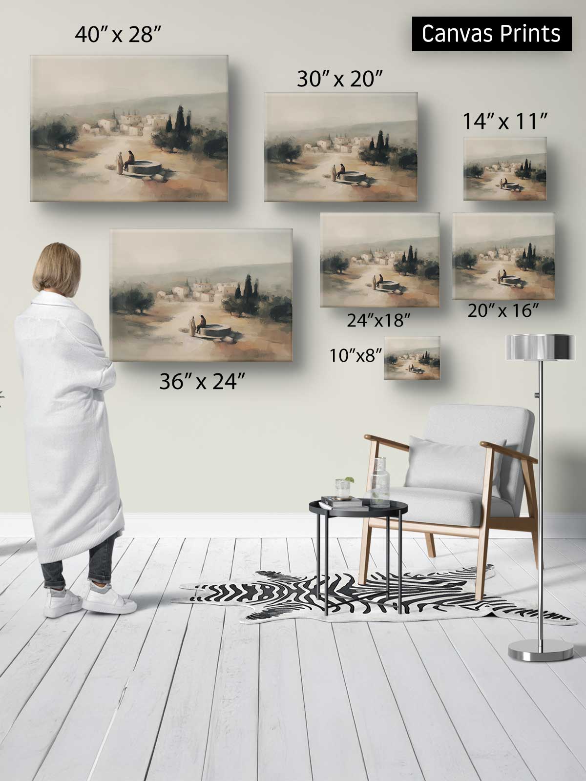 [20]-Canvas-Prints---SIZES
