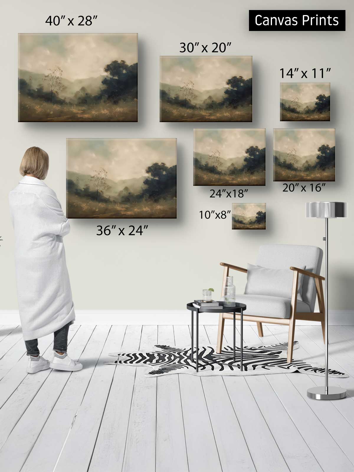 [20]-Canvas-Prints---SIZES