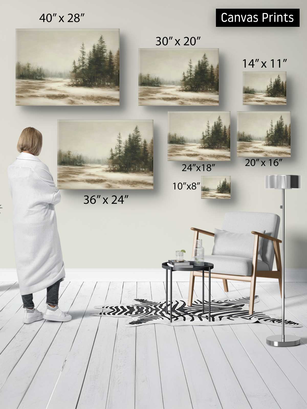 [20]-Canvas-Prints---SIZES