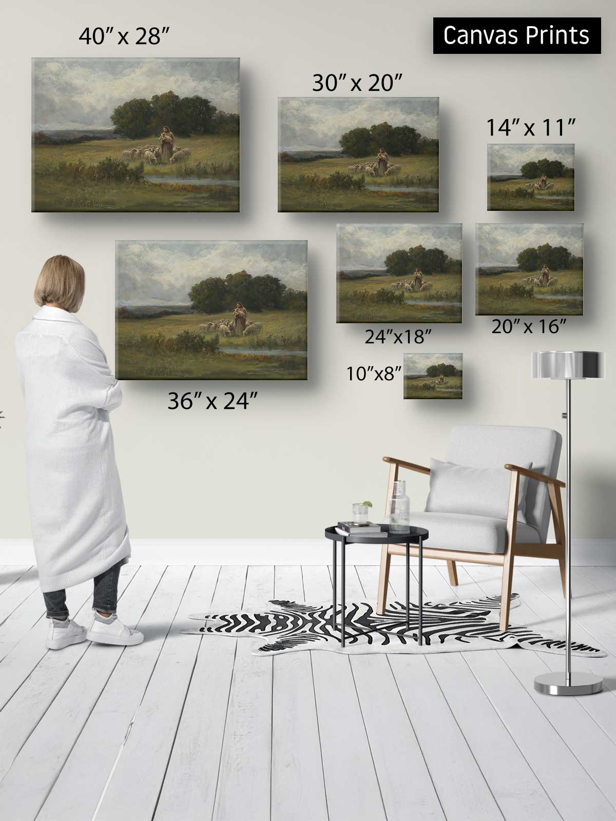 [20]-Canvas-Prints---SIZES