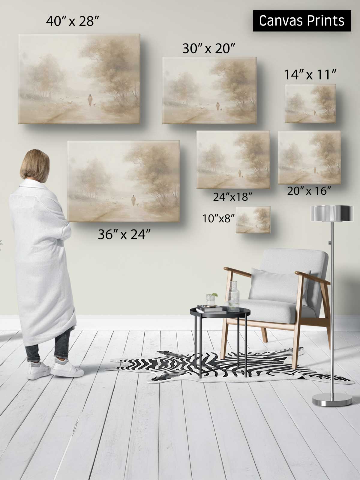 [20]-Canvas-Prints---SIZES