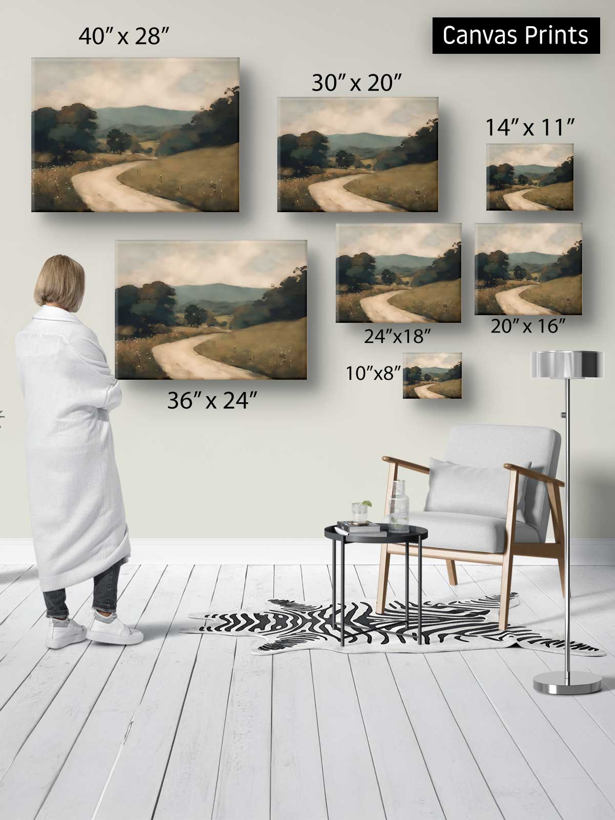 [20]-Canvas-Prints---SIZES