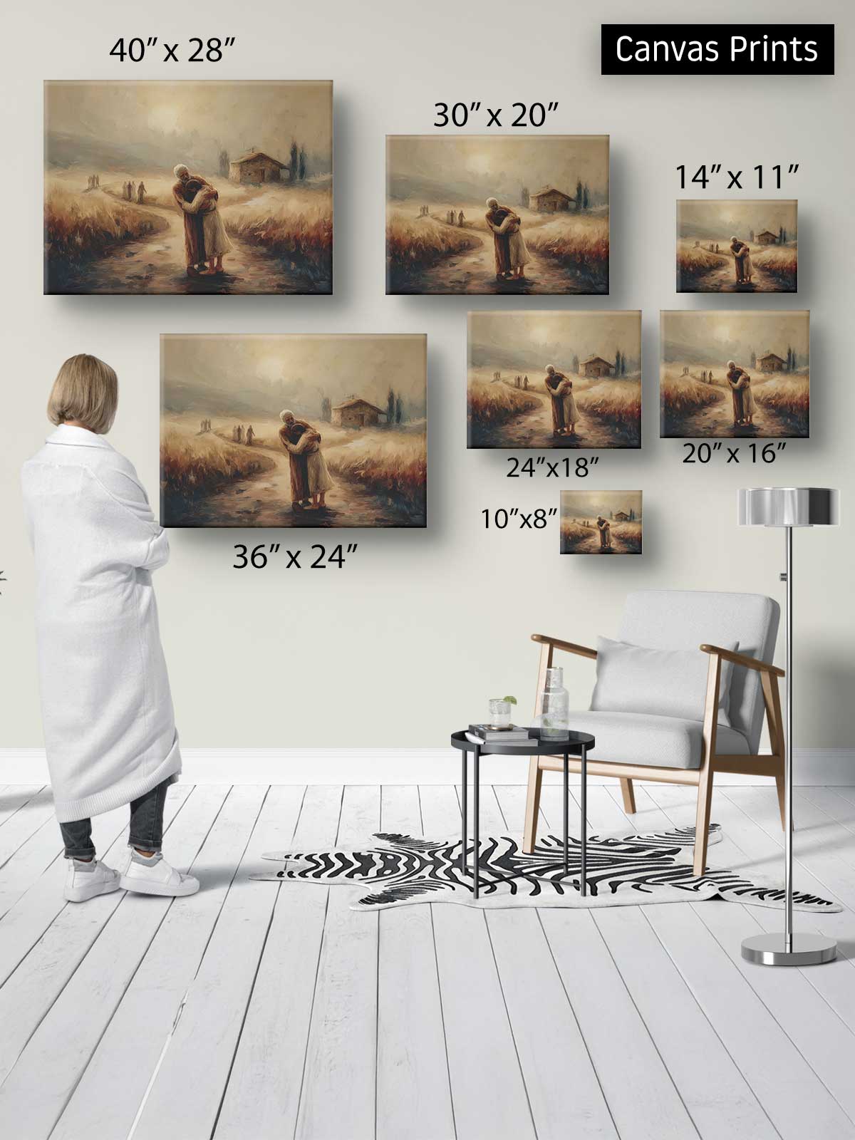 [20]-Canvas-Prints---SIZES