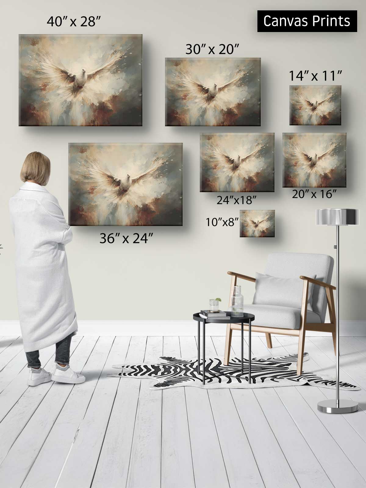 [20]-Canvas-Prints---SIZES