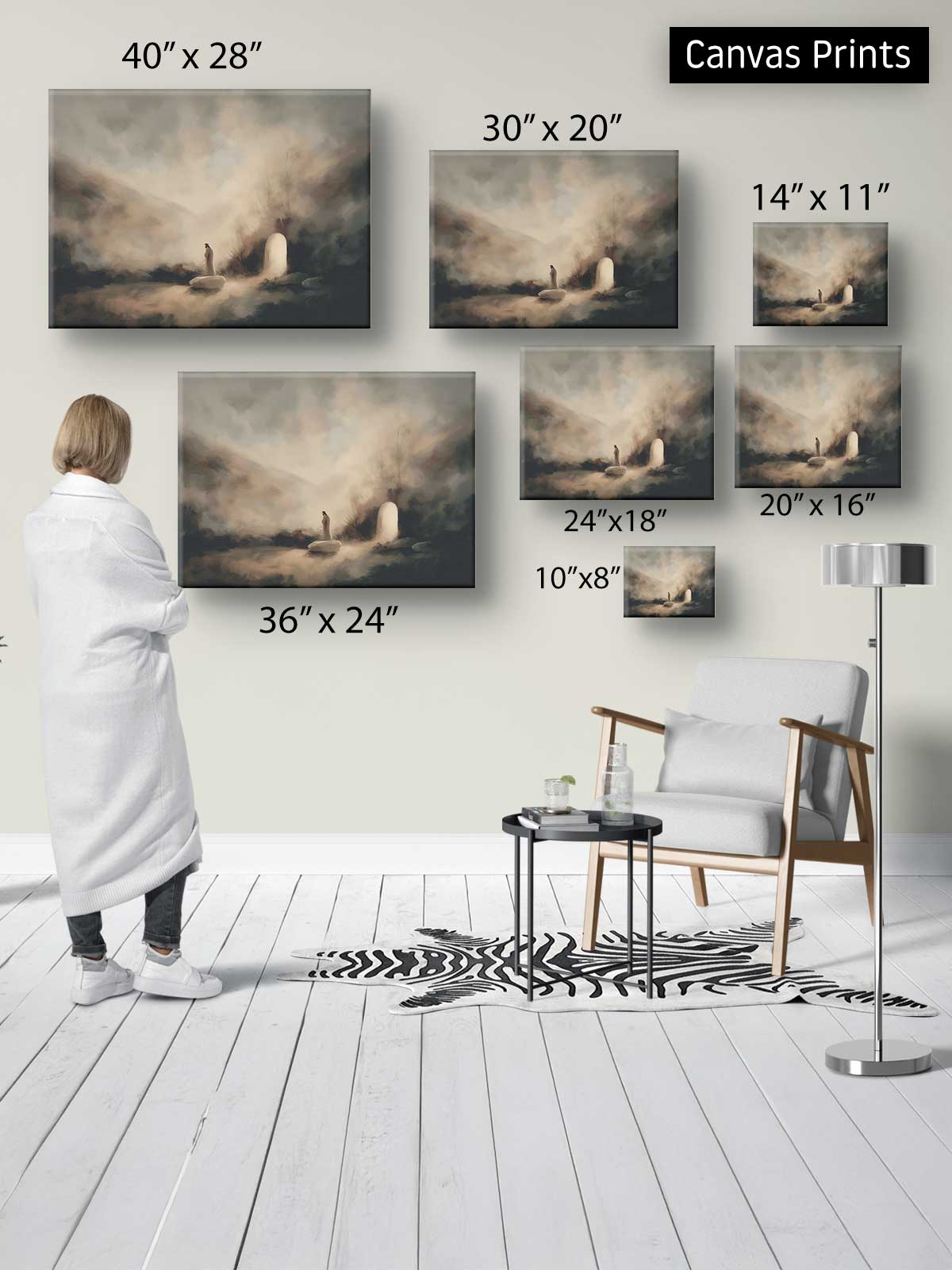 [20]-Canvas-Prints---SIZES