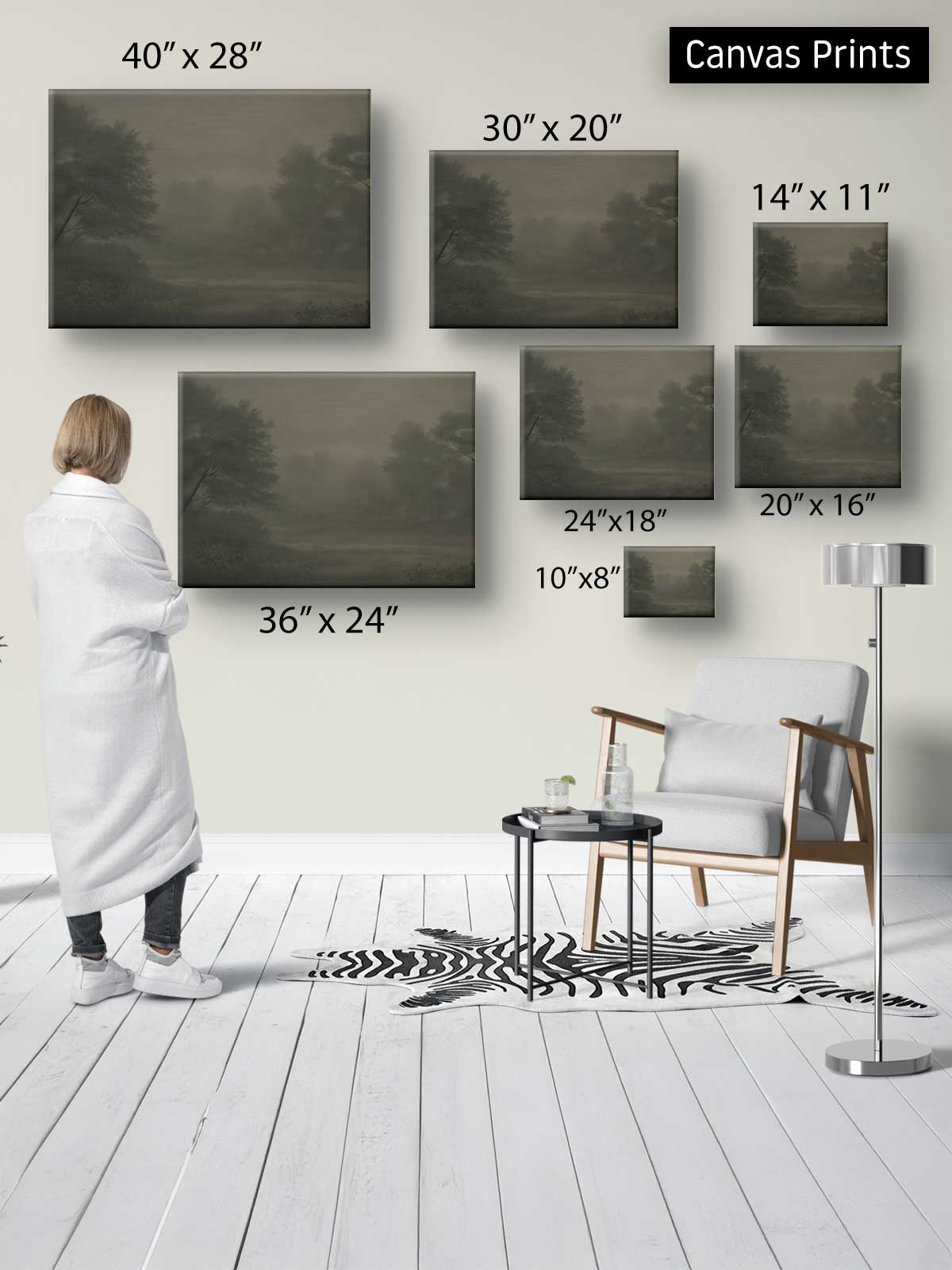 [20]-Canvas-Prints---SIZES