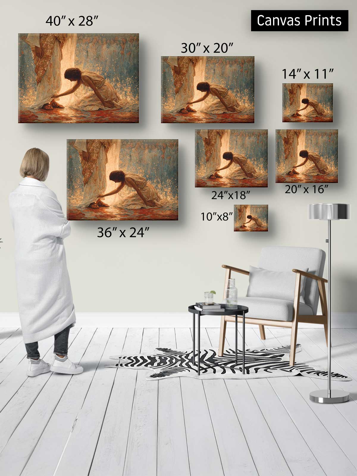 [20]-Canvas-Prints---SIZES