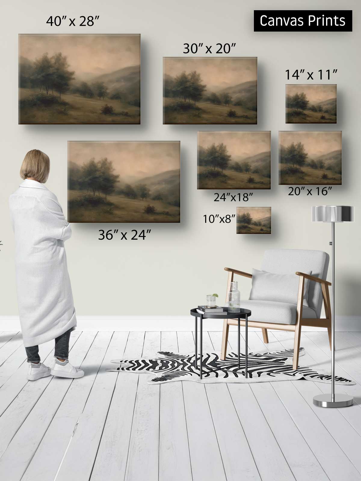 [20]-Canvas-Prints---SIZES
