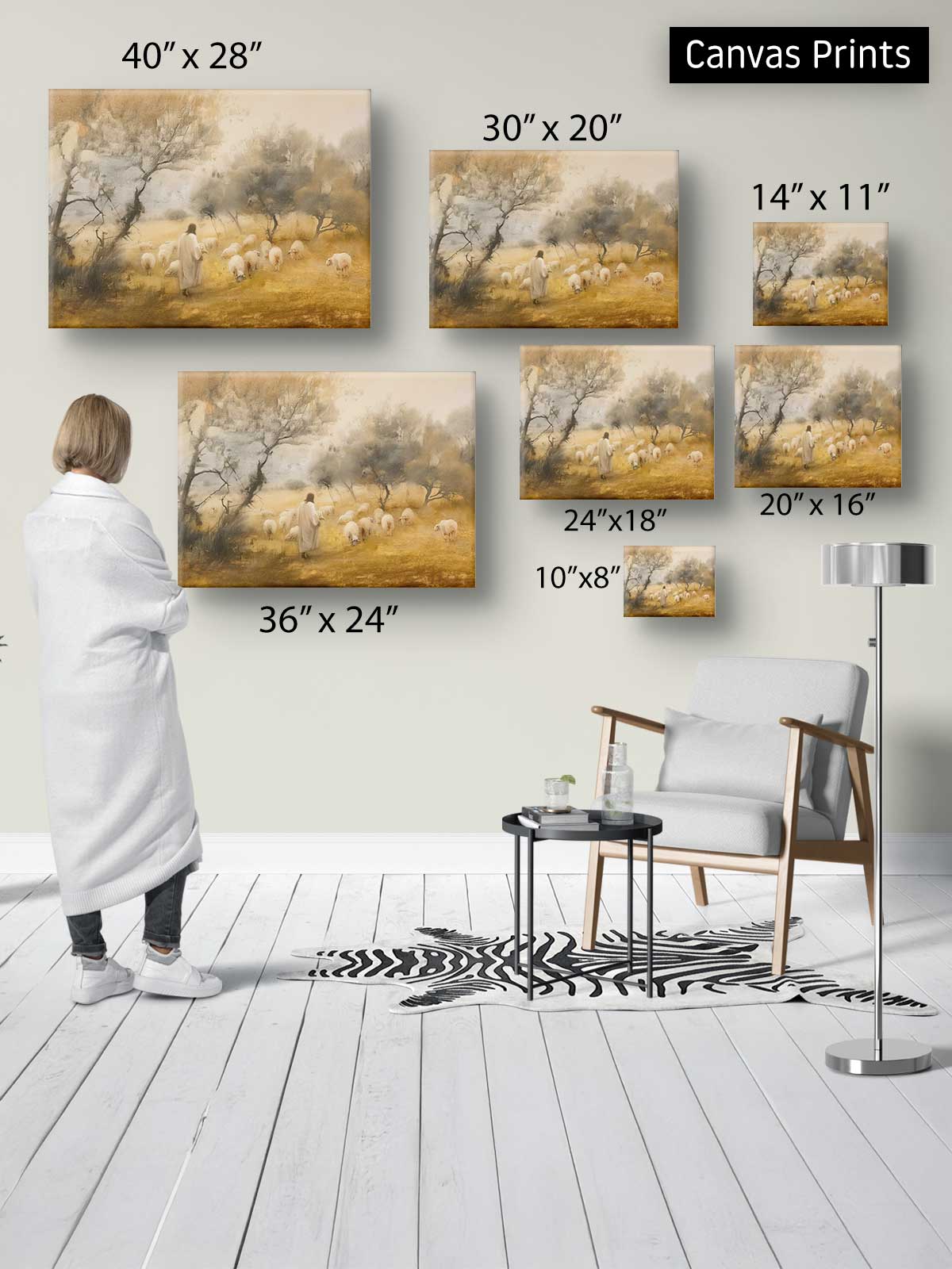 [20]-Canvas-Prints---SIZES