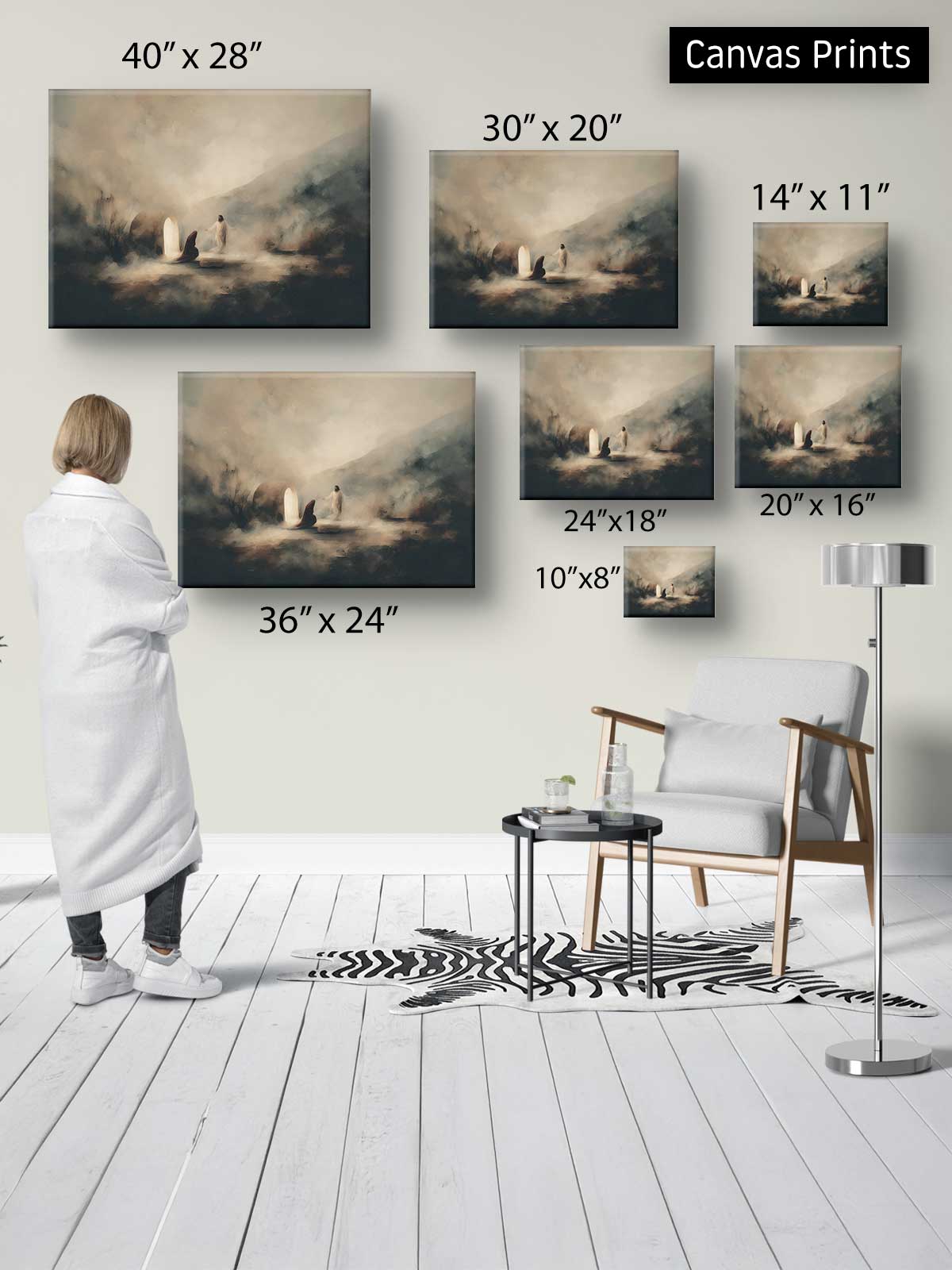 [20]-Canvas-Prints---SIZES
