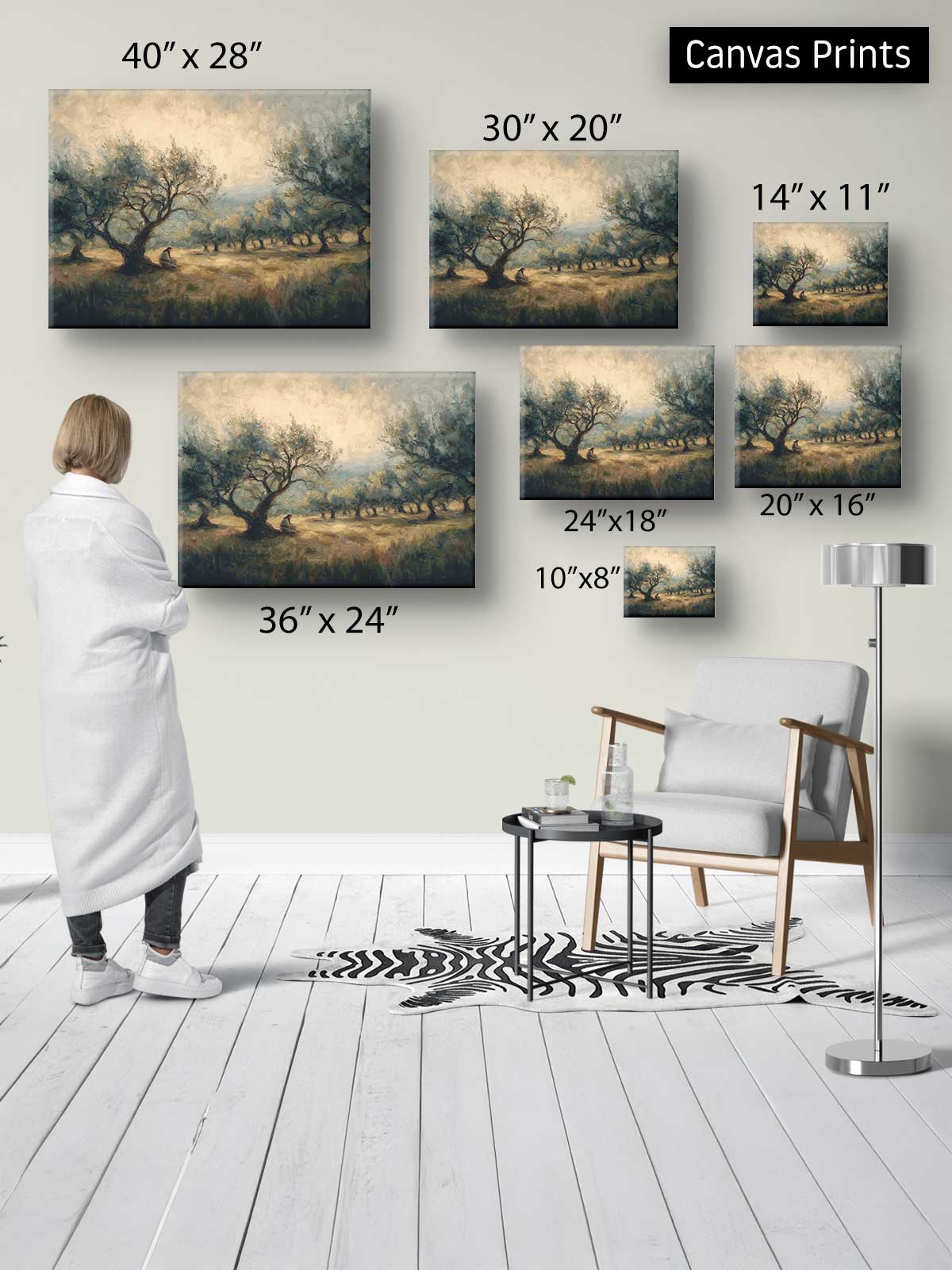[20]-Canvas-Prints---SIZES