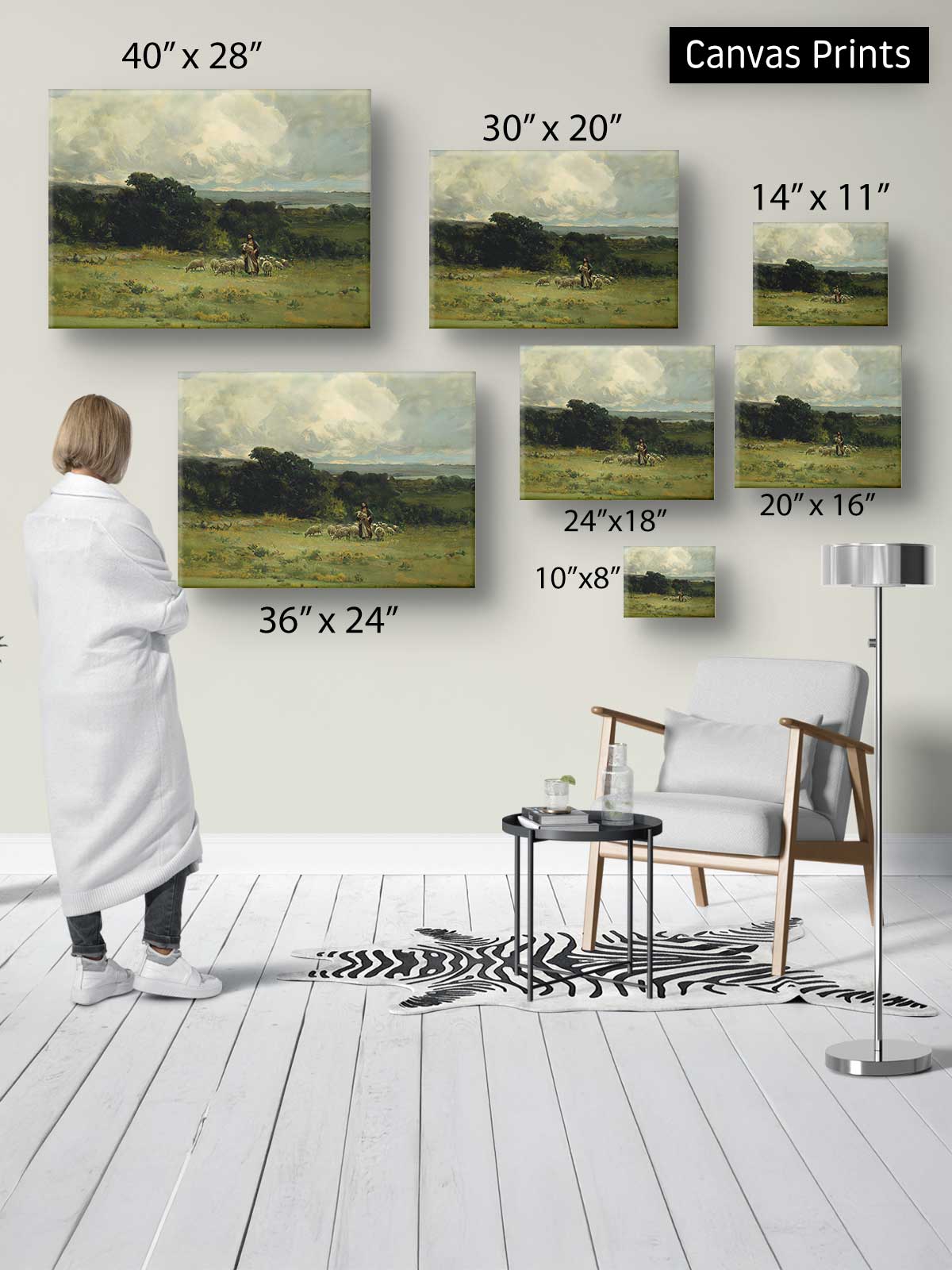 [20]-Canvas-Prints---SIZES