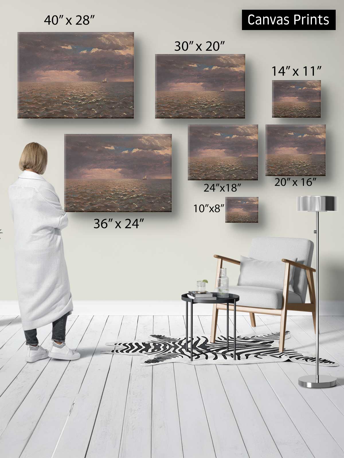 [20]-Canvas-Prints---SIZES