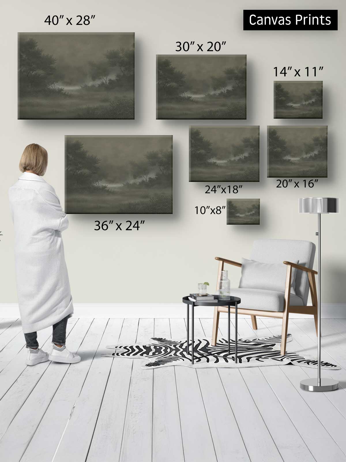 [20]-Canvas-Prints---SIZES