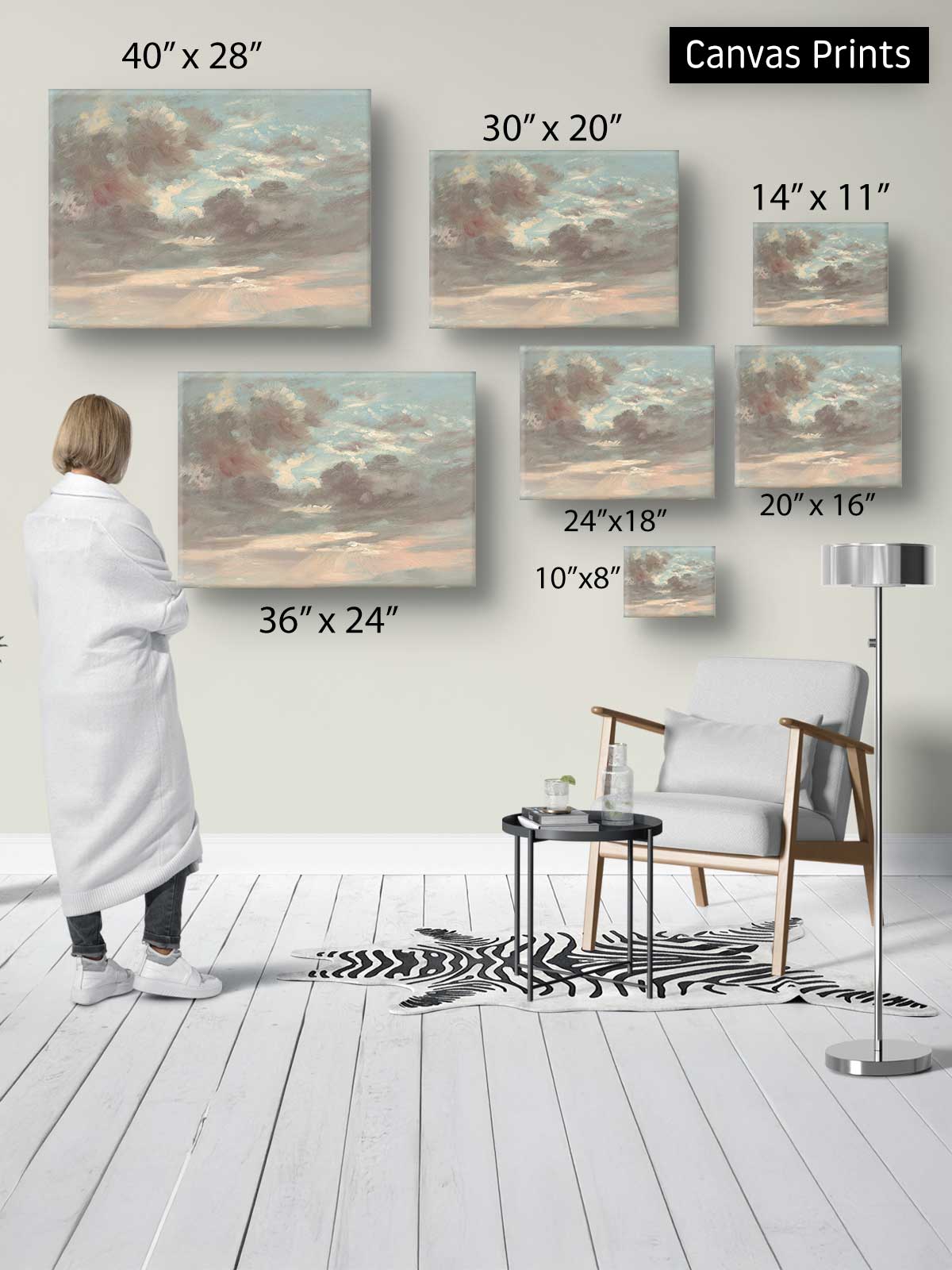 [20]-Canvas-Prints---SIZES
