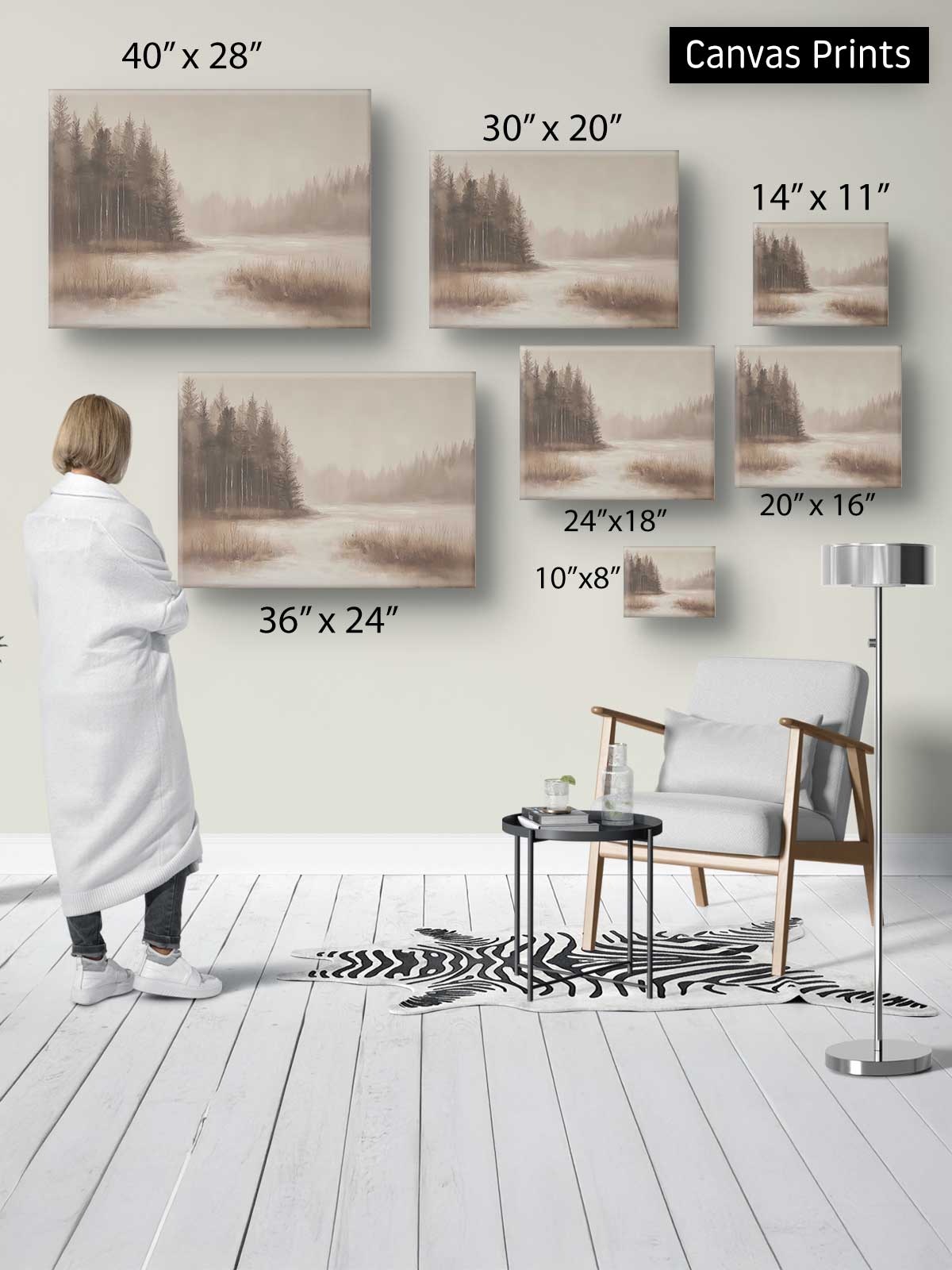 [20]-Canvas-Prints---SIZES