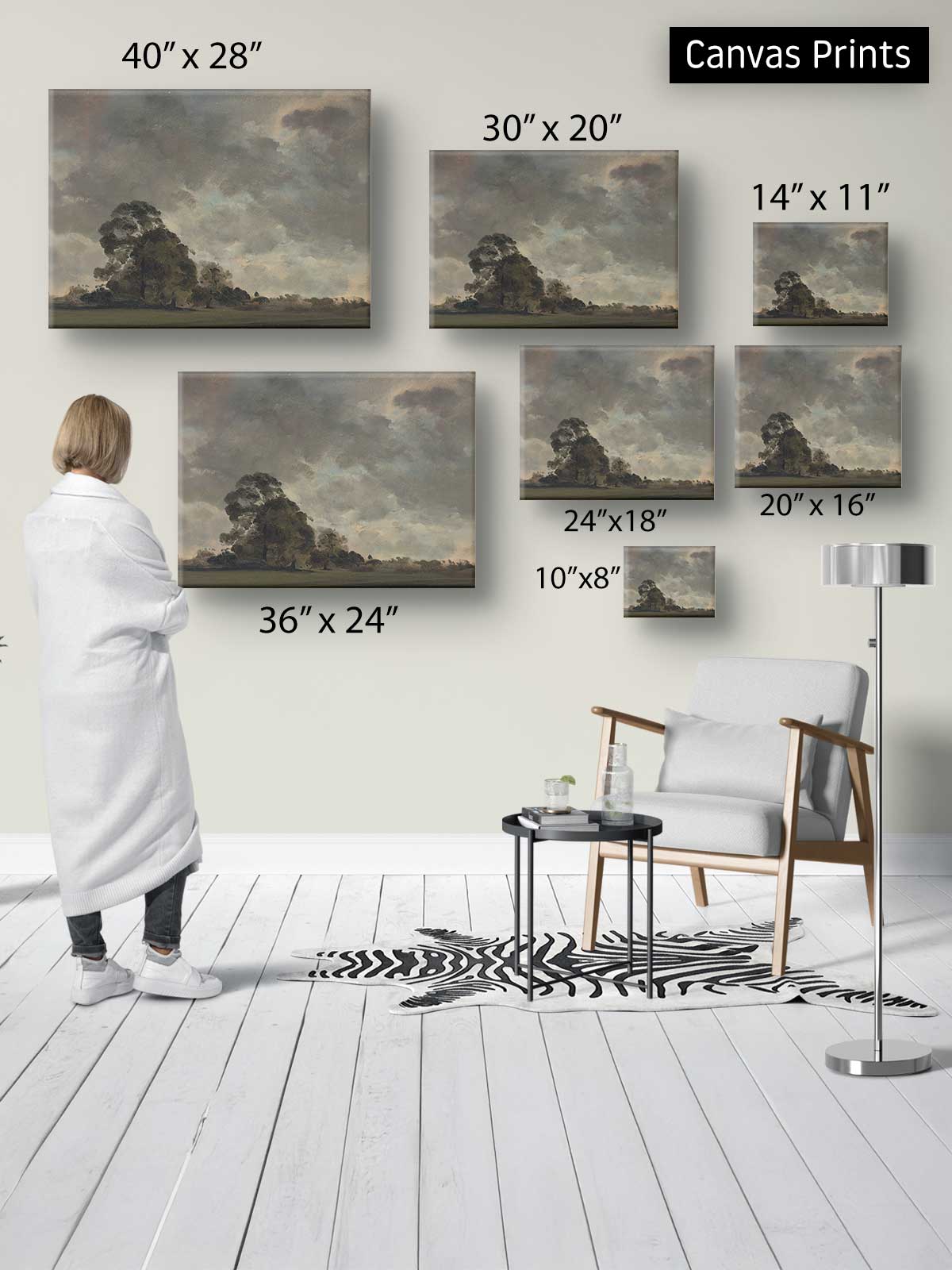 [20]-Canvas-Prints---SIZES