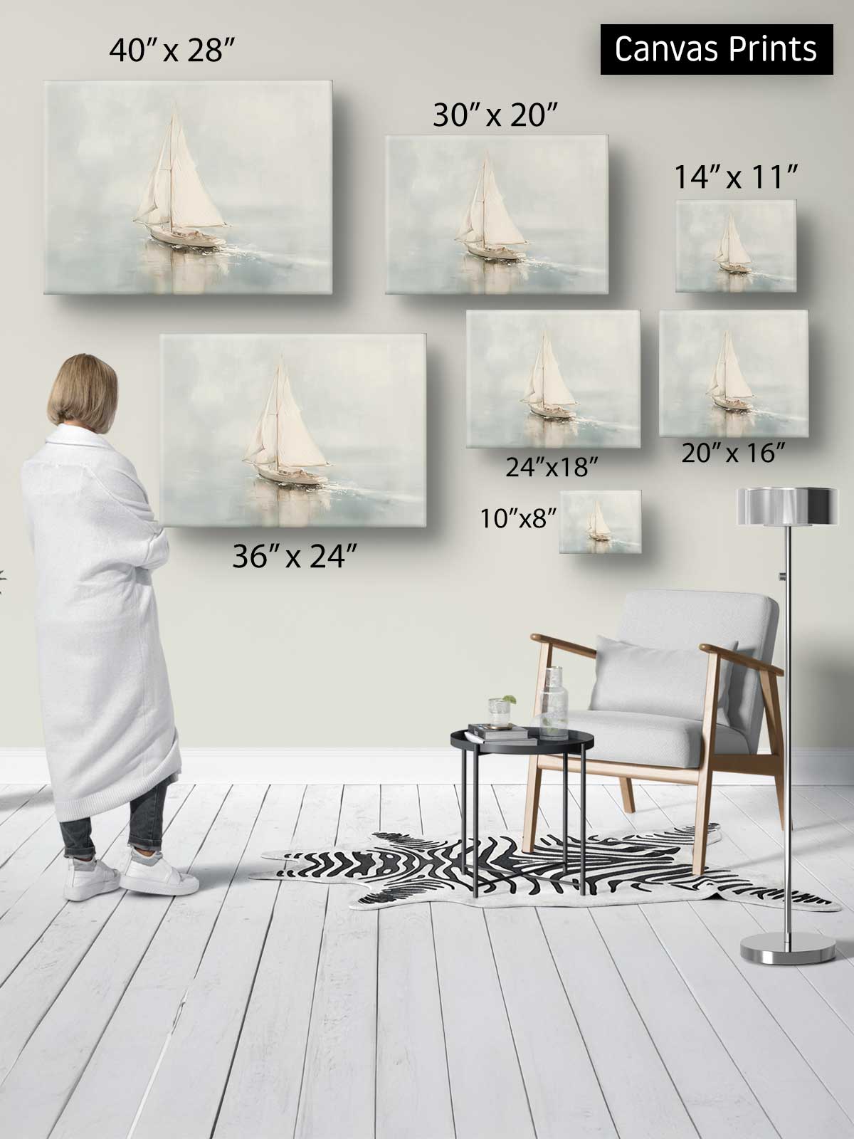 [20]-Canvas-Prints---SIZES