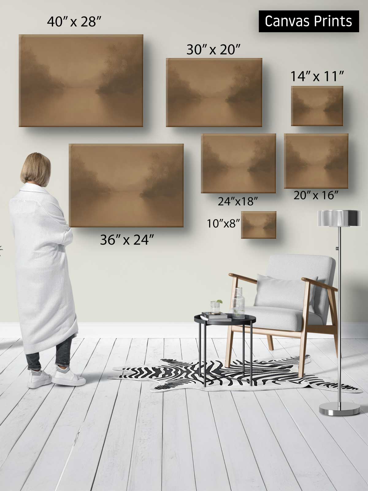 [20]-Canvas-Prints---SIZES