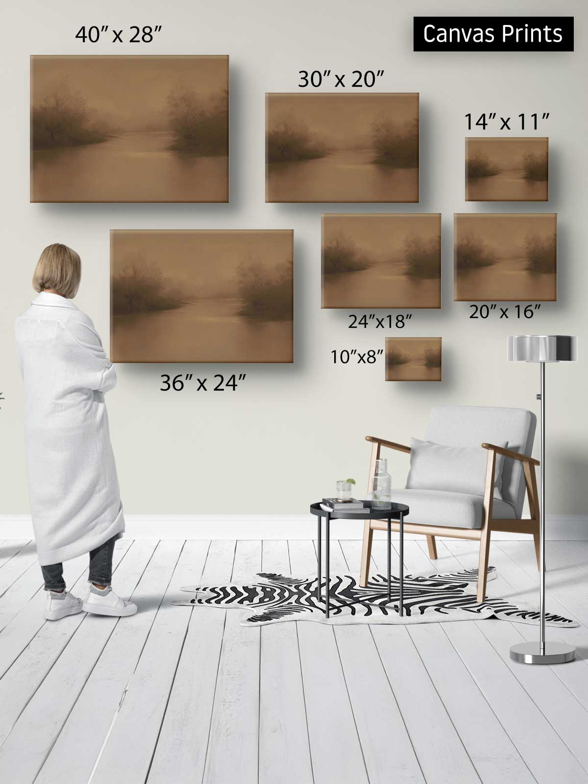 [20]-Canvas-Prints---SIZES