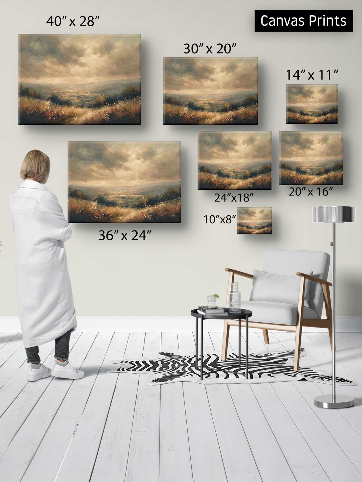 [20]-Canvas-Prints---SIZES