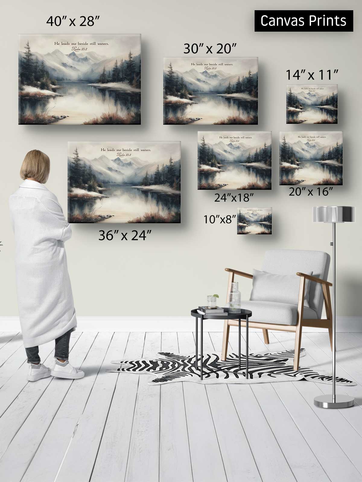 [20]-Canvas-Prints---SIZES