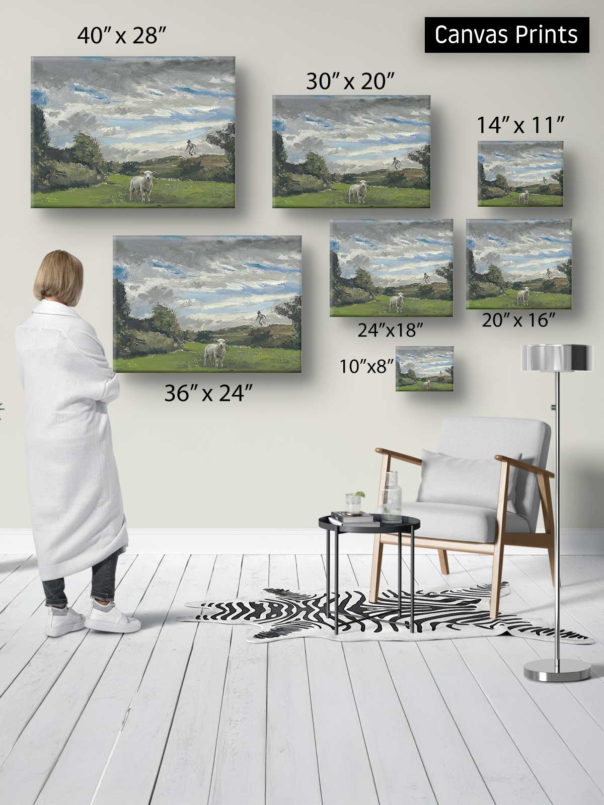 [20]-Canvas-Prints---SIZES